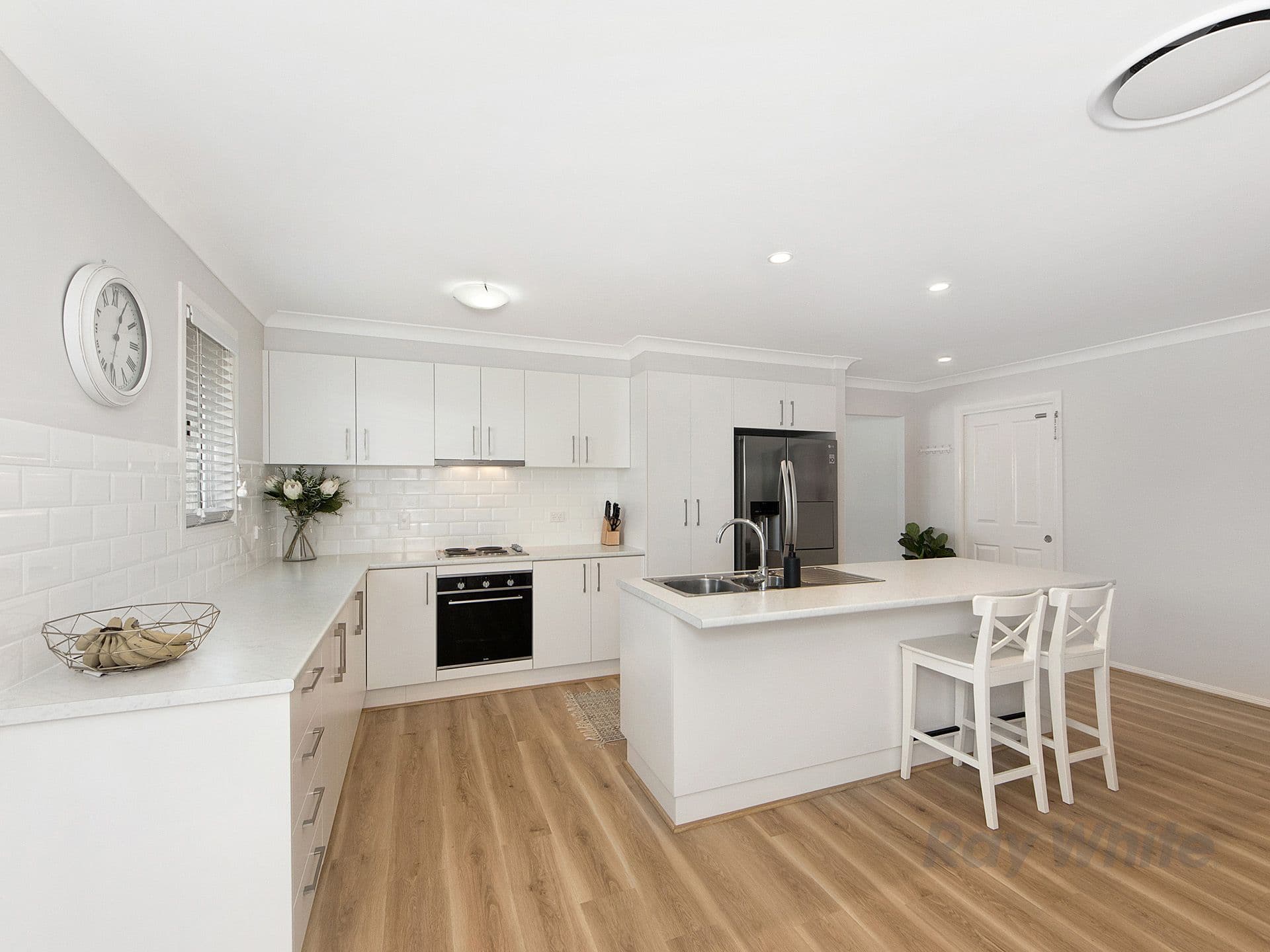 12 Ormeau Ridge Road, Ormeau Hills QLD 4208, Ormeau Hills - Thumbnail 4