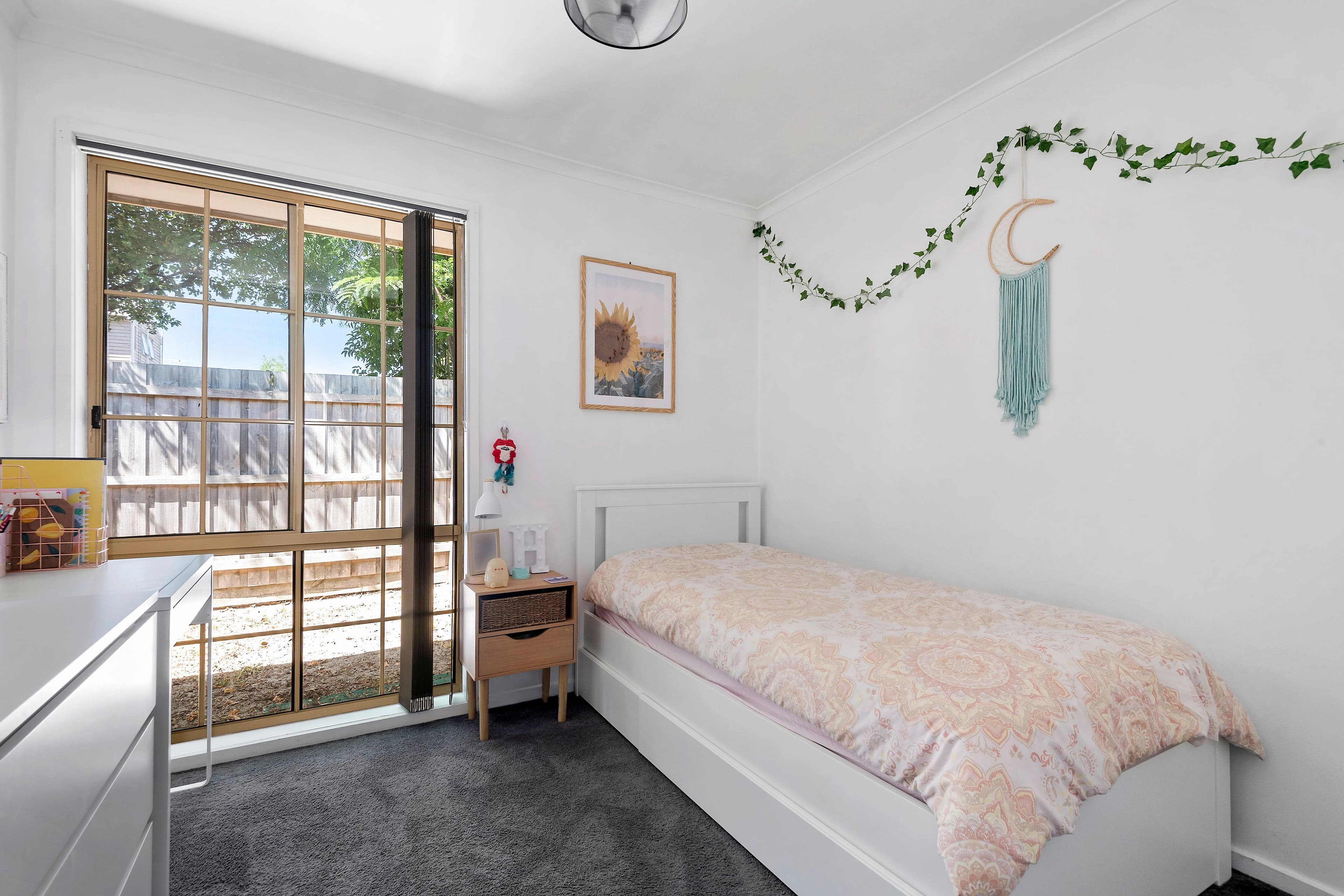 59 Yuille Street, Frankston VIC 3199, Frankston - Thumbnail 7