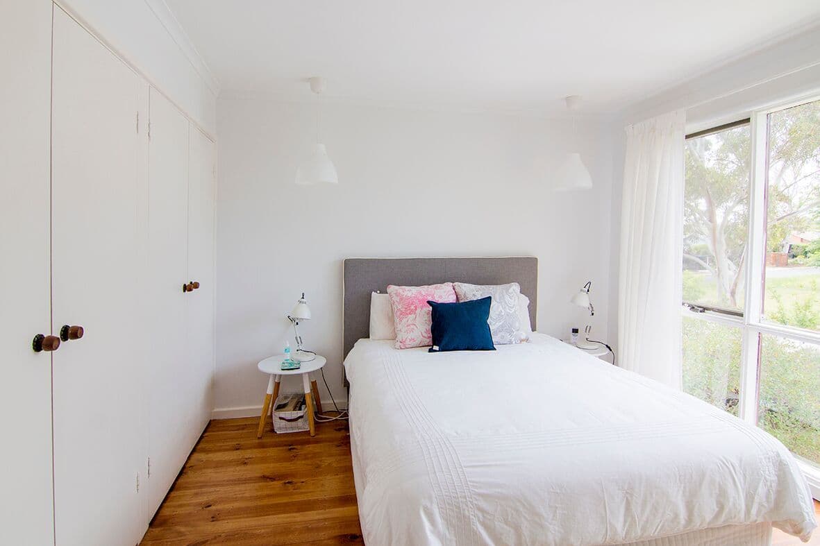 34 Serpentine Street, Duffy ACT 2611, Duffy - Thumbnail 6