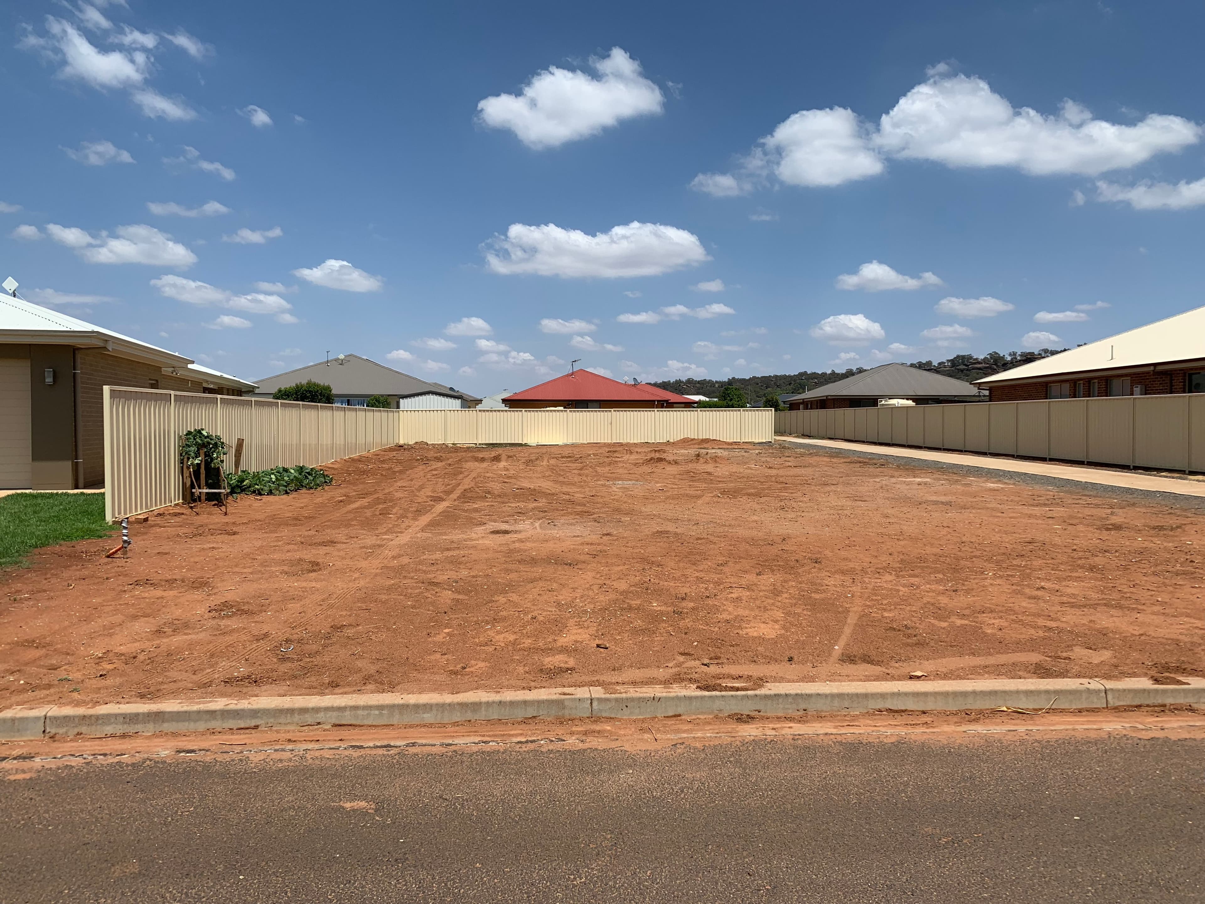 7 Polkinghorne Street, Griffith NSW 2680, Griffith - Image 1