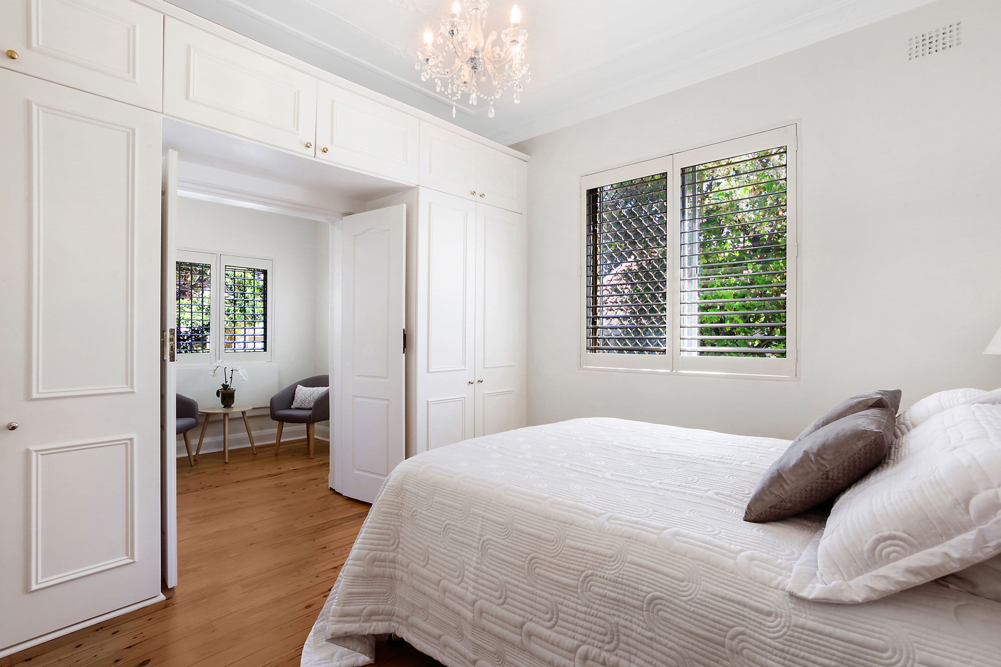 5 Cambridge Avenue, Vaucluse NSW 2030, Vaucluse - Thumbnail 5