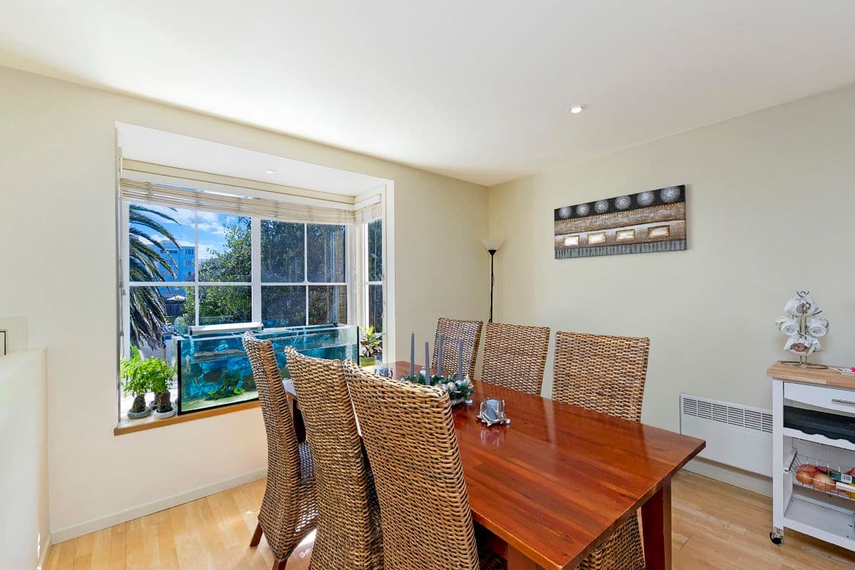 1 Barbro Terrace, Warrnambool VIC 3280, Warrnambool - Thumbnail 3