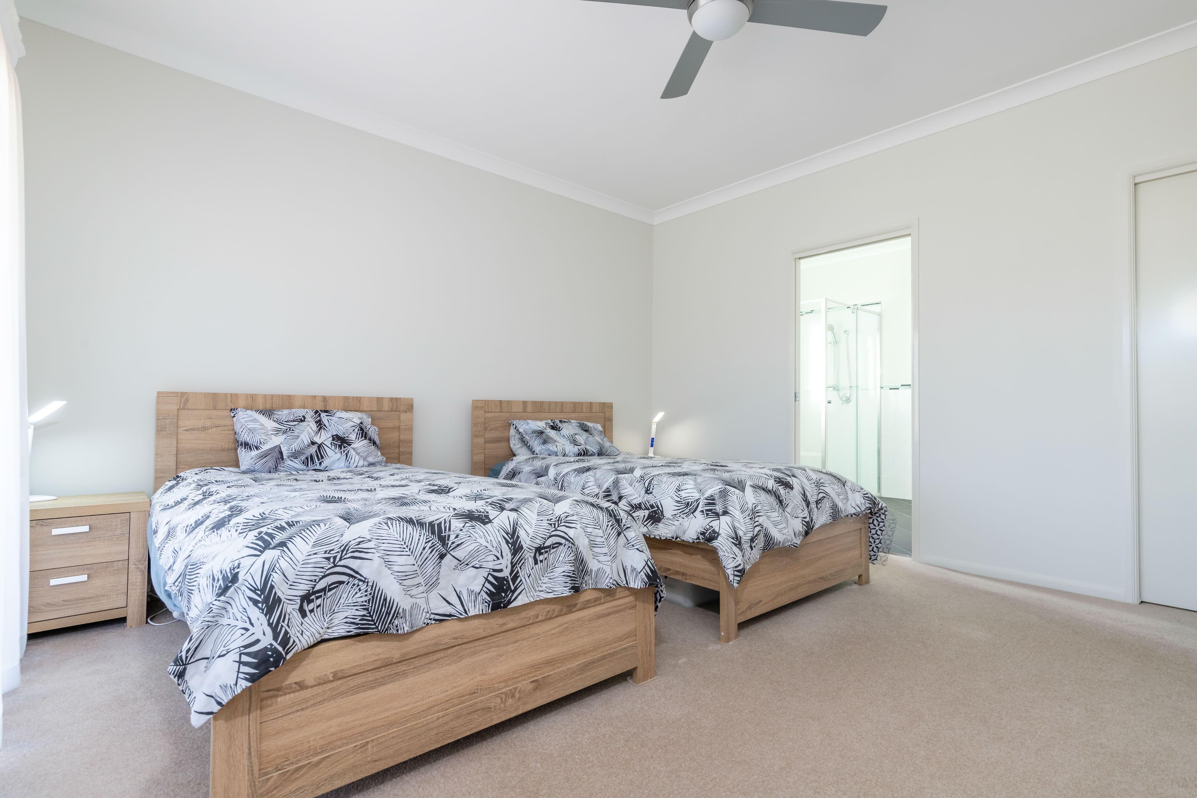 12 Wattlebark Close, Moruya NSW 2537, Moruya - Thumbnail 7
