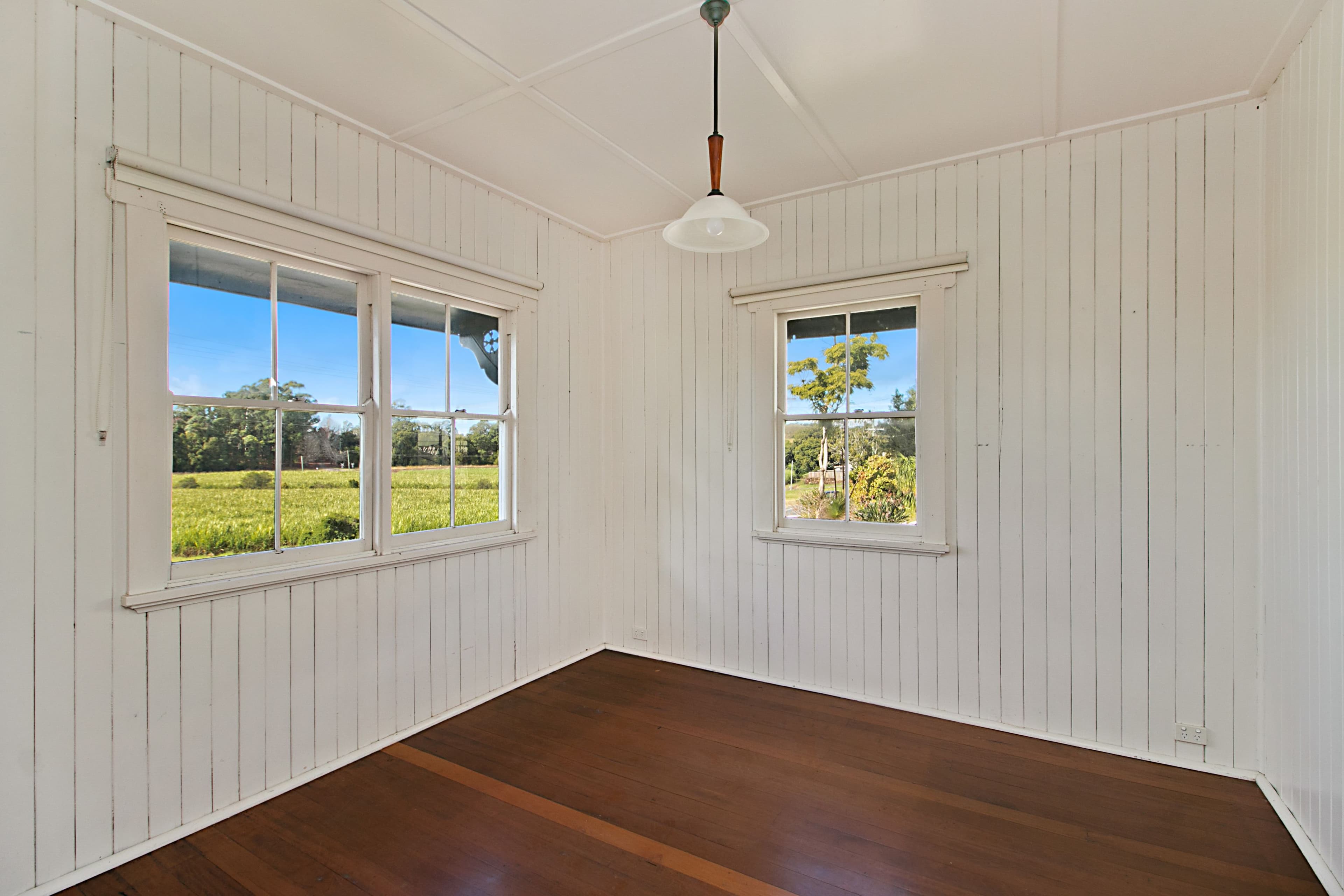 439 Tweed Valley Way, South Murwillumbah NSW 2484, South Murwillumbah - Thumbnail 7