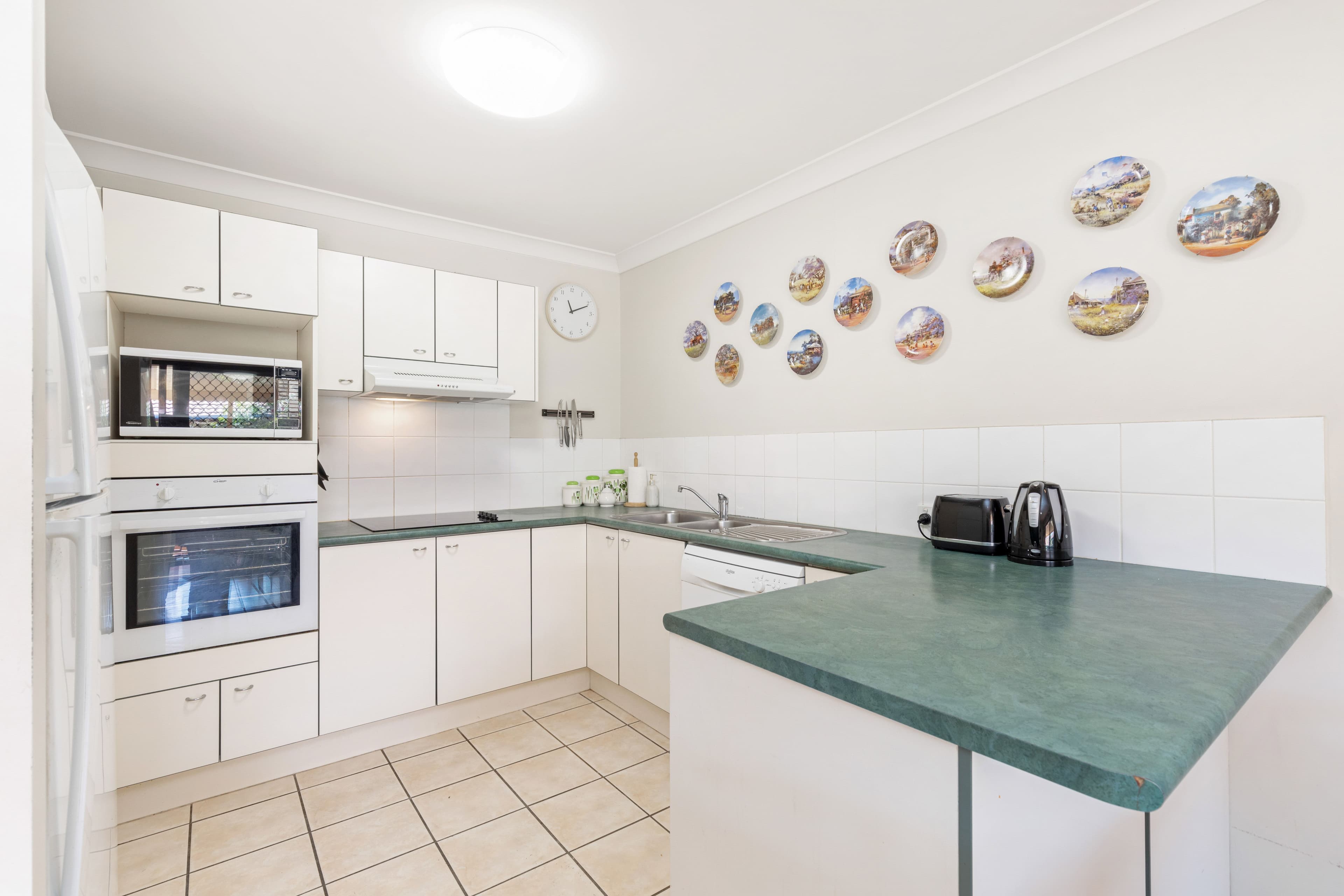 235 Albany Creek Road, Bridgeman Downs QLD 4035, Bridgeman Downs - Thumbnail 4