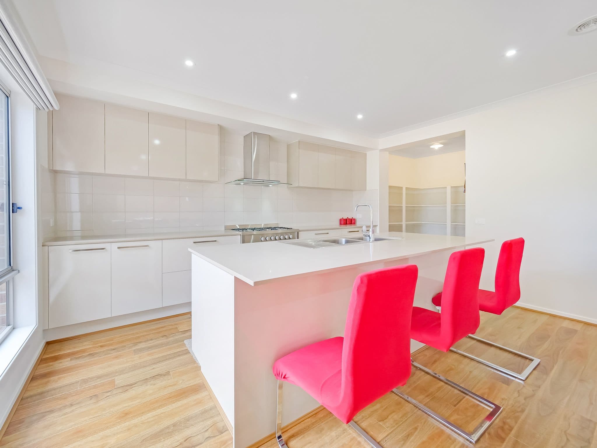 59 Seagrove Way, Cowes VIC 3922, Cowes - Thumbnail 2
