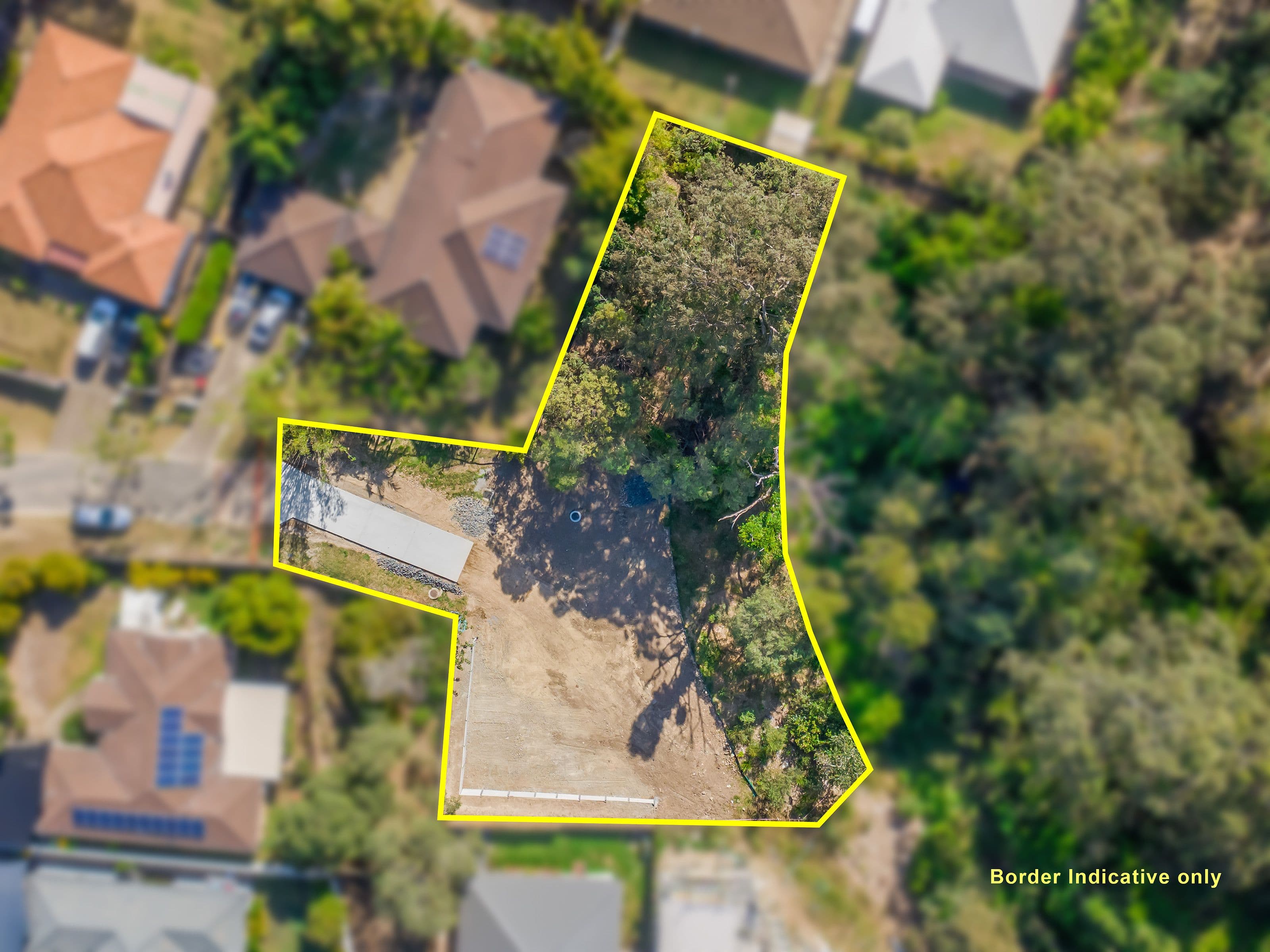 5 McCrae Court, Maudsland QLD 4210, Maudsland - Image 1
