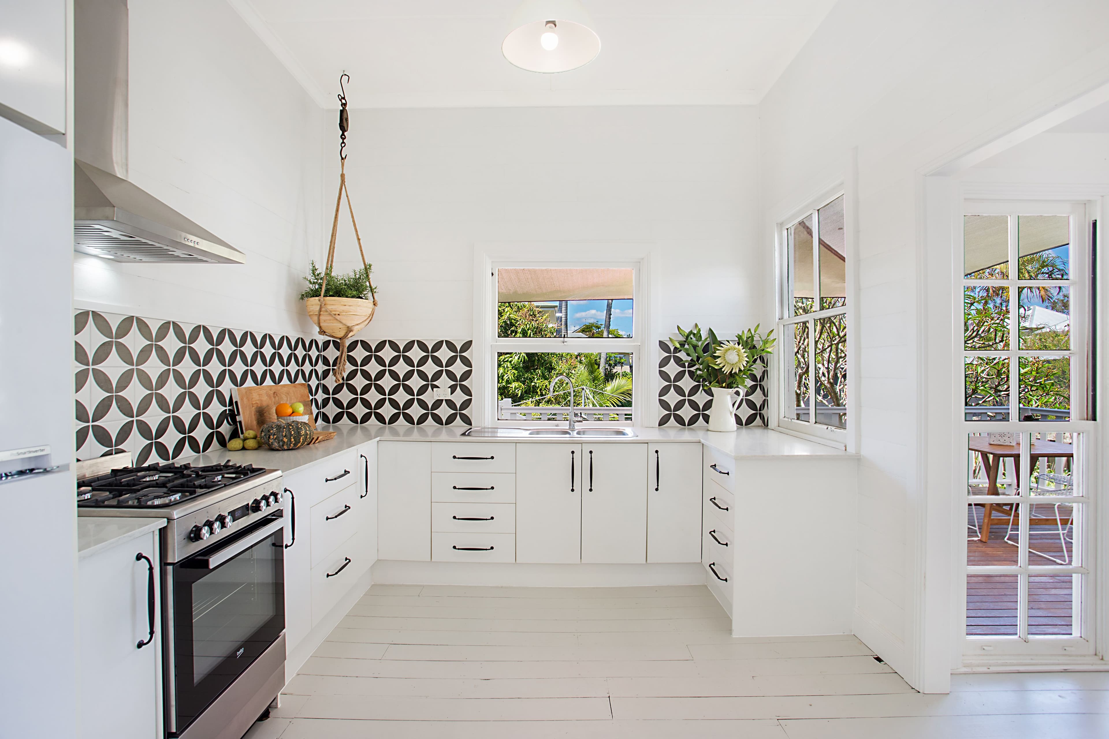 10 Stafford Street, South Murwillumbah NSW 2484, South Murwillumbah - Thumbnail 2