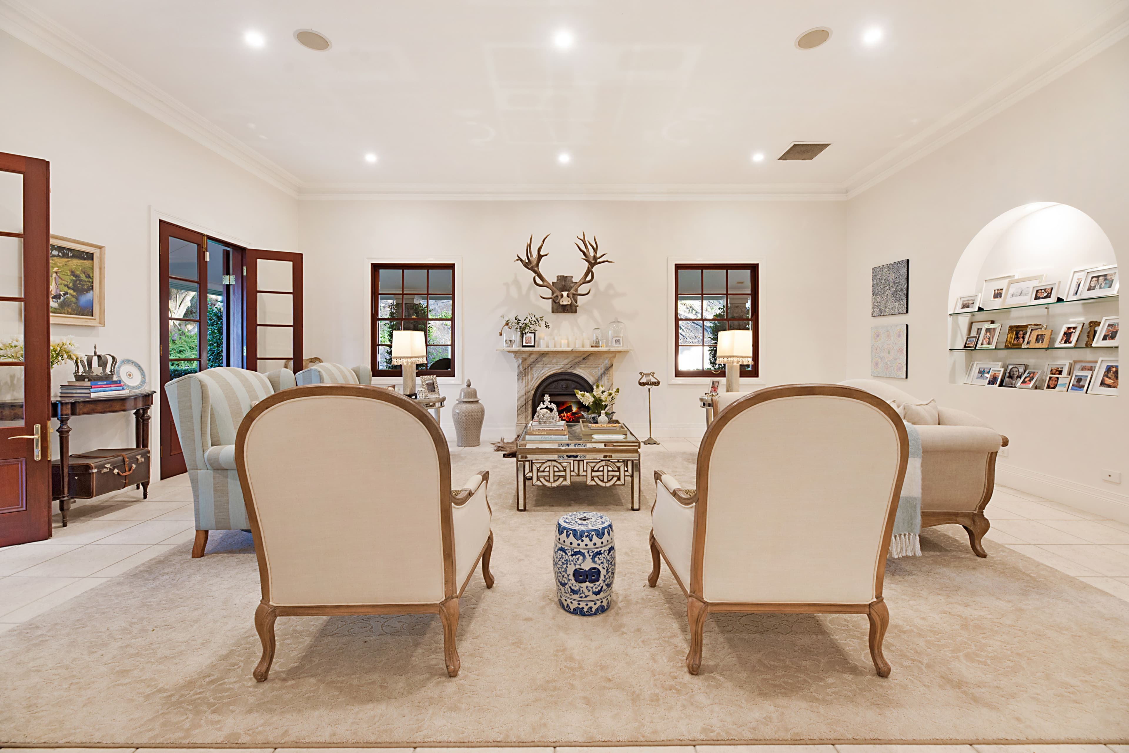 661 Ilkley Road, Ilkley QLD 4554, Ilkley - Thumbnail 7