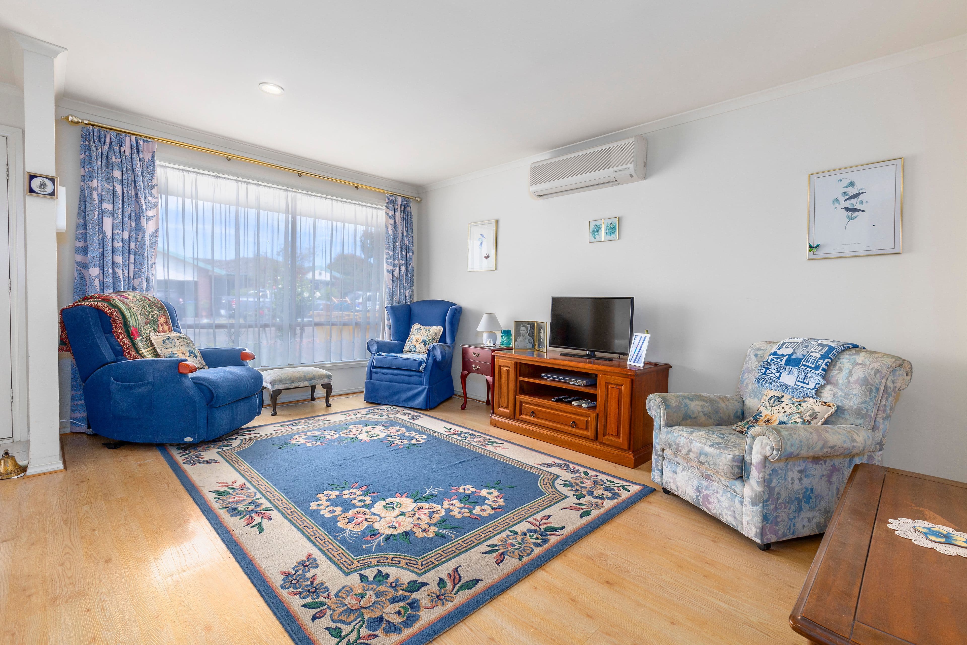 12 Dunstone Drive, Rosebud VIC 3939, Rosebud - Thumbnail 7