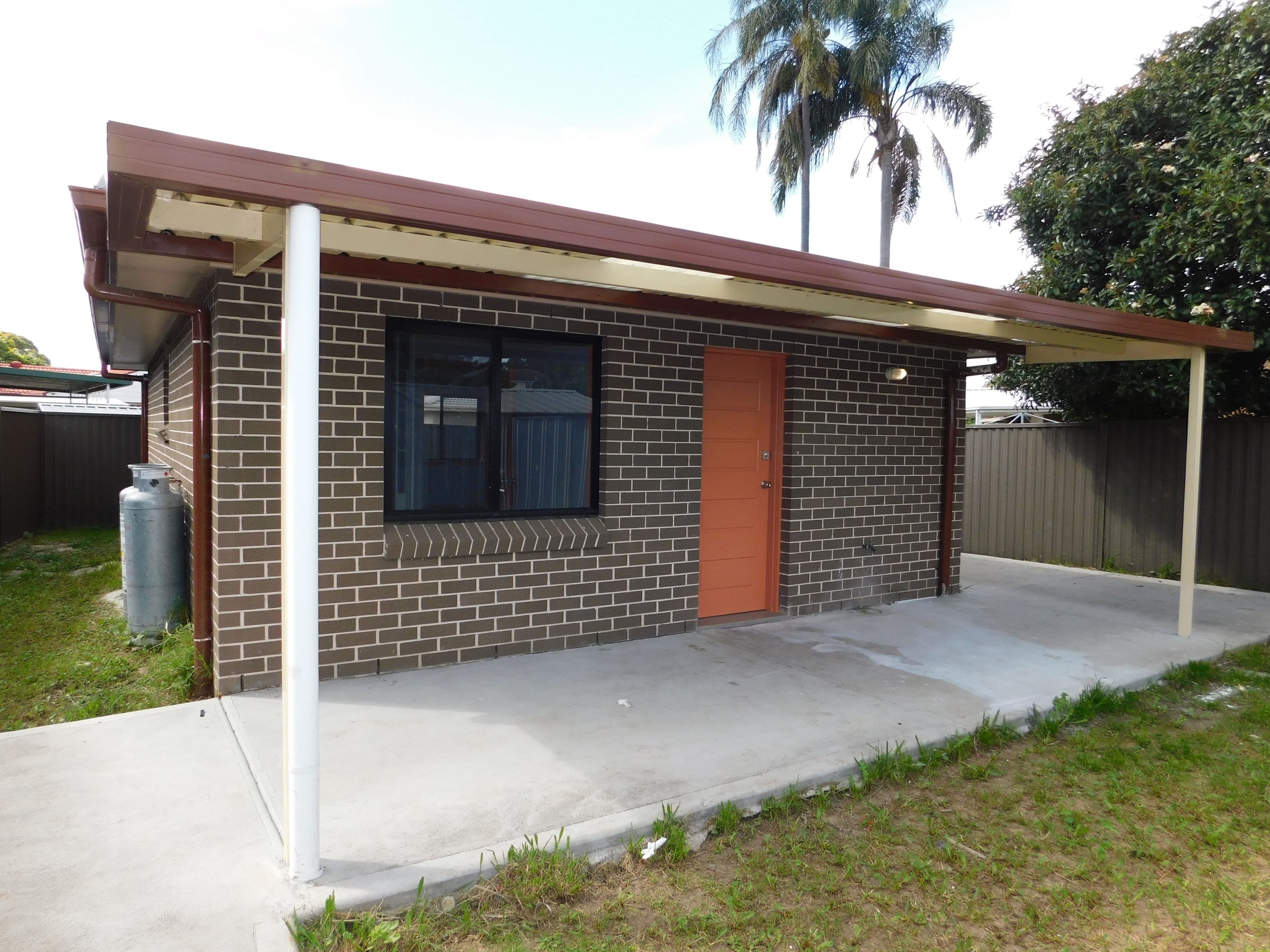 248A Prairie Vale Road, Bossley Park NSW 2176, Bossley Park - Image 1