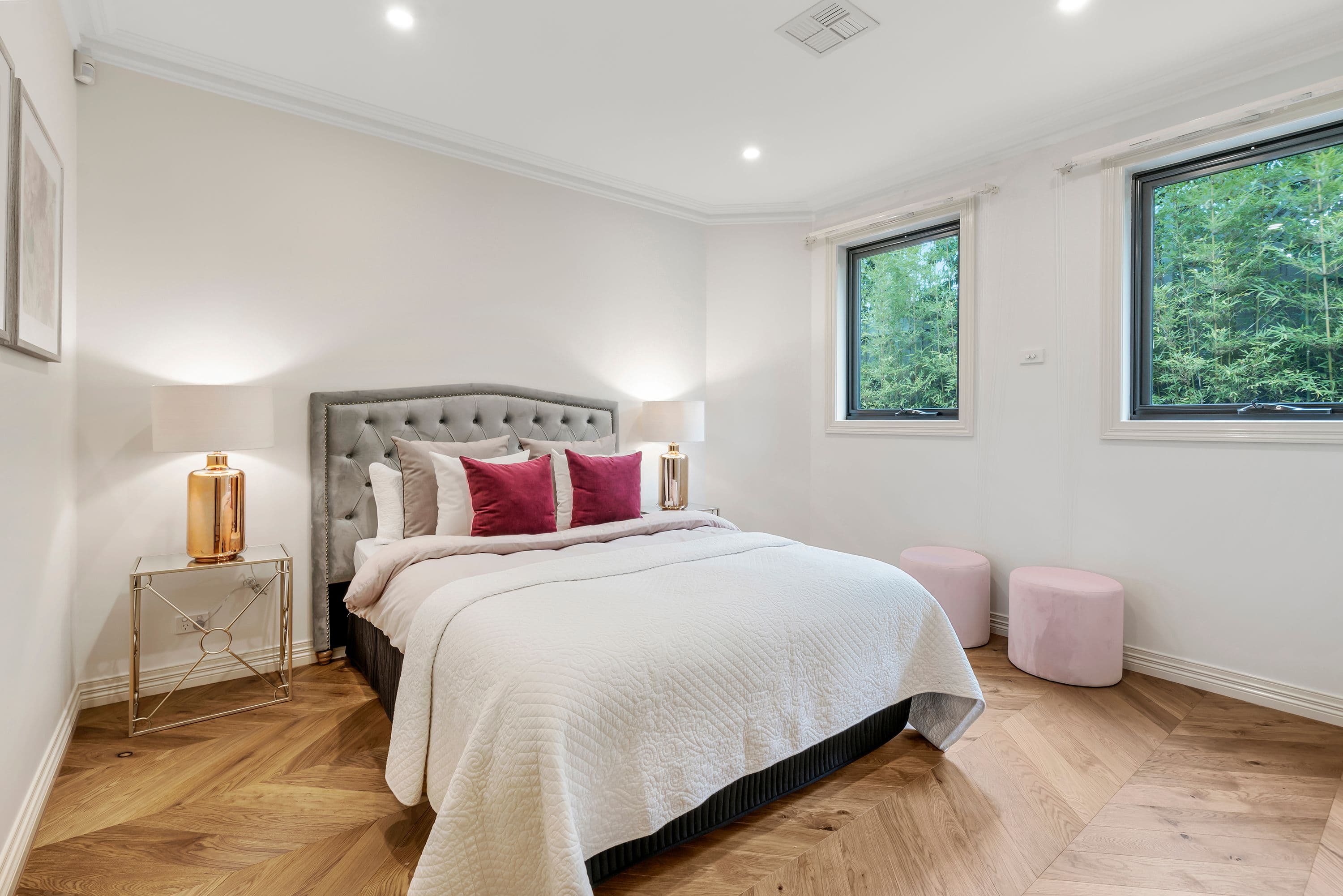 8 Lemon Road, Balwyn North VIC 3104, Balwyn North - Thumbnail 5
