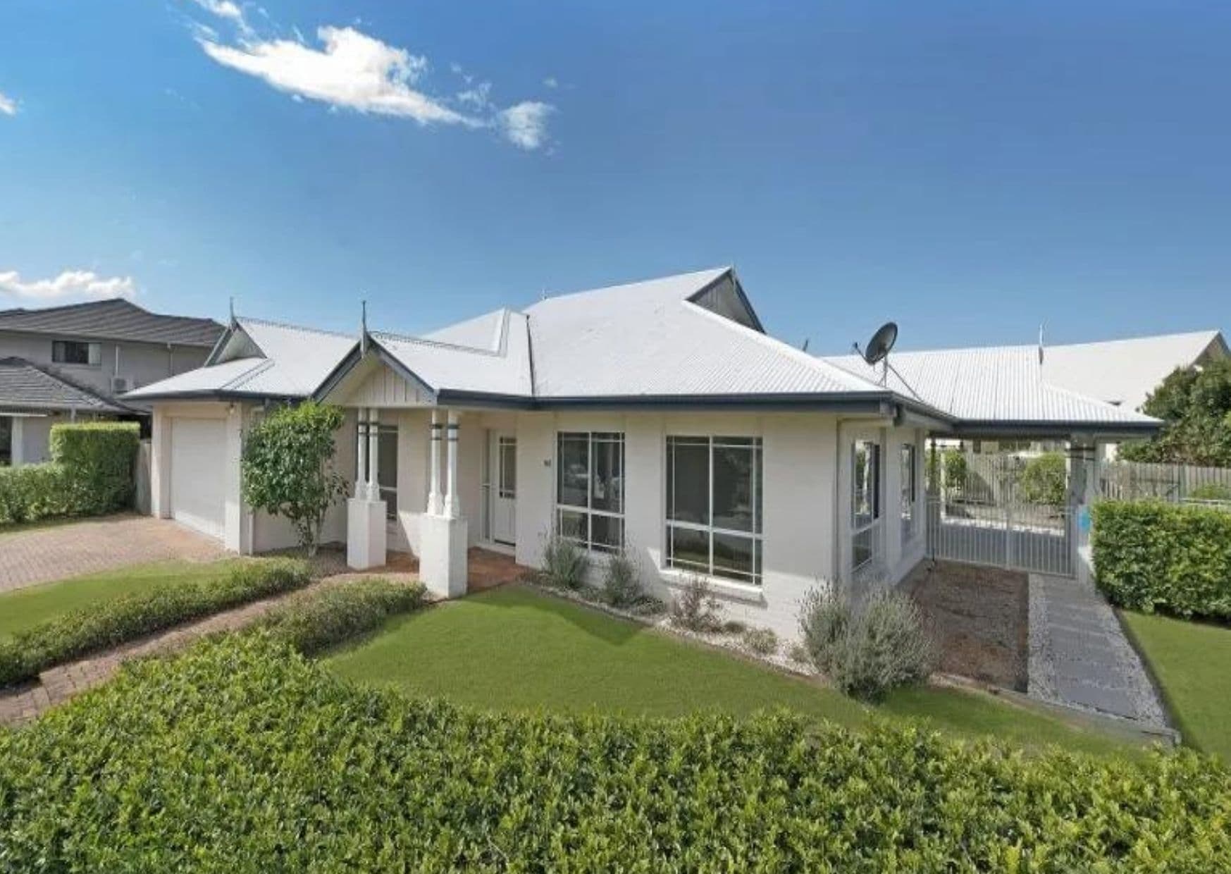 28 Lochside Drive, North Lakes QLD 4509, North Lakes - Image 1