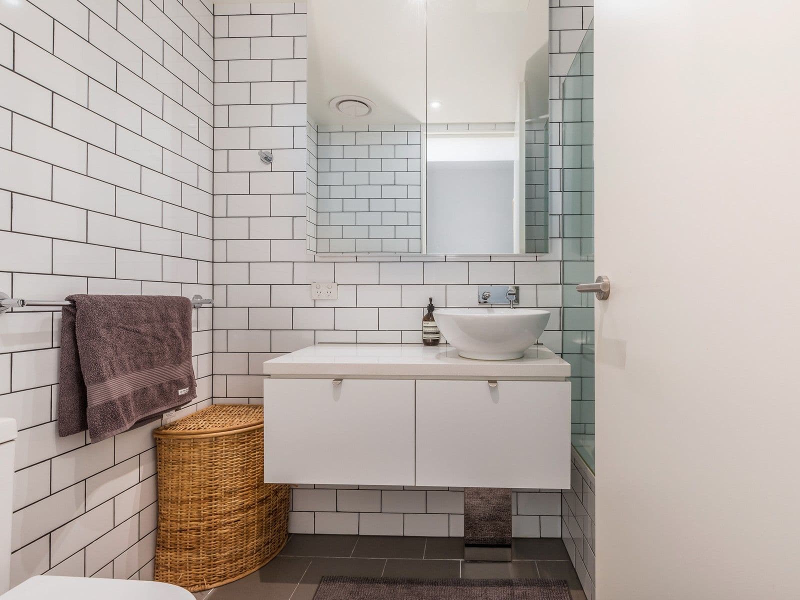 16/50 Lowanna Street, Braddon ACT 2612, Braddon - Thumbnail 6
