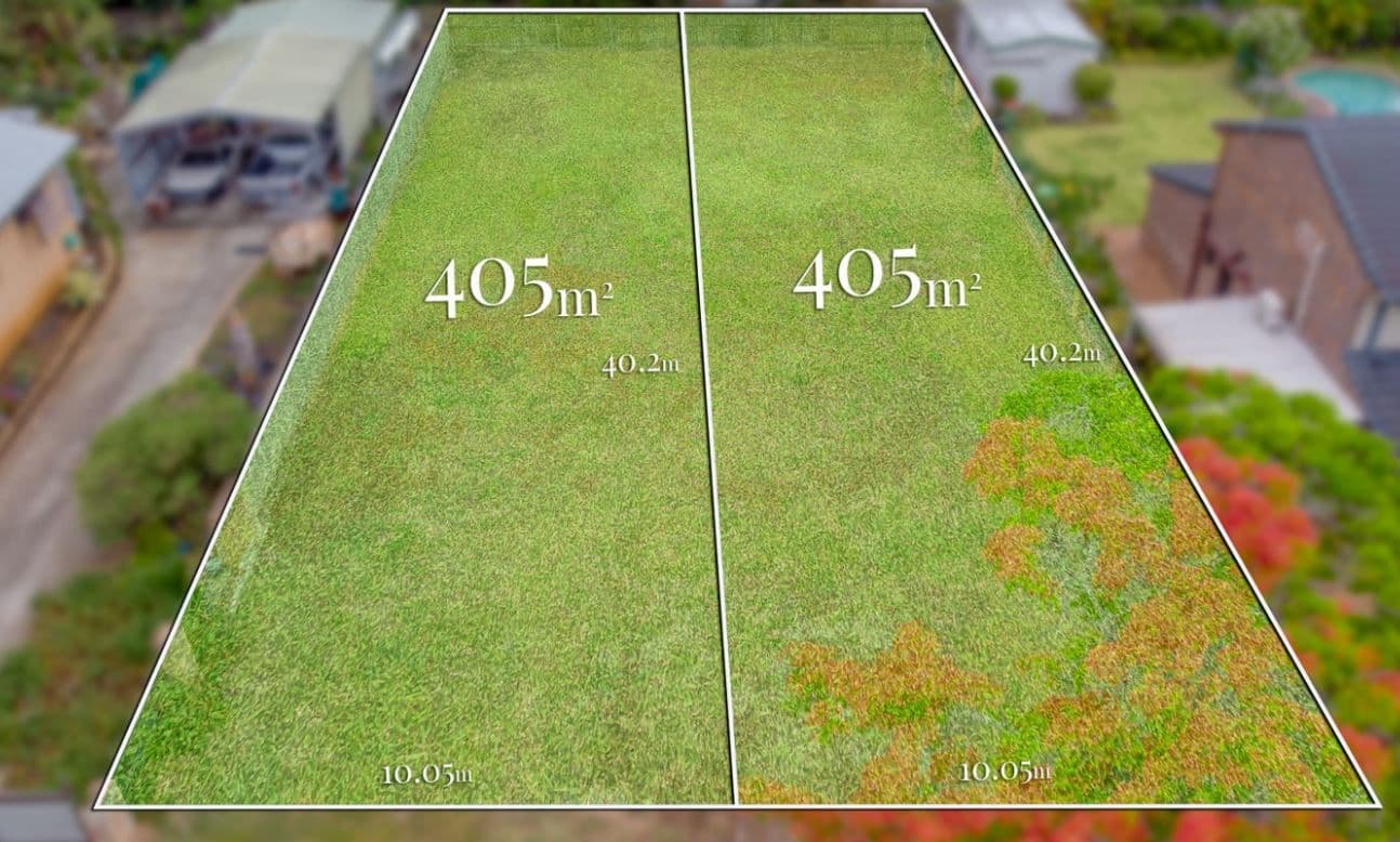 65 Starkey Street, Wellington Point QLD 4160, Wellington Point - Image 1