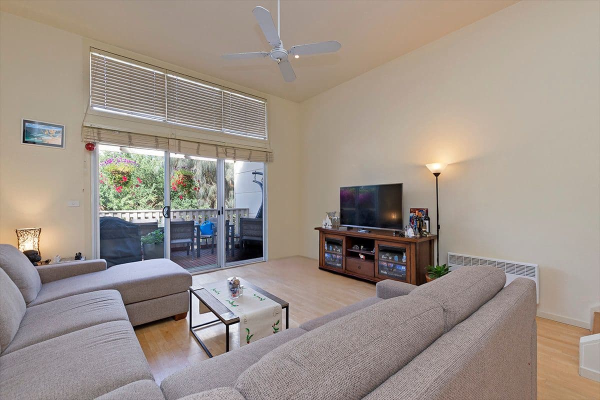 1 Barbro Terrace, Warrnambool VIC 3280, Warrnambool - Thumbnail 5