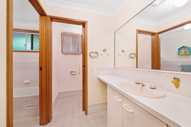 8 Angler Street, Woy Woy NSW 2256, Woy Woy - Thumbnail 6