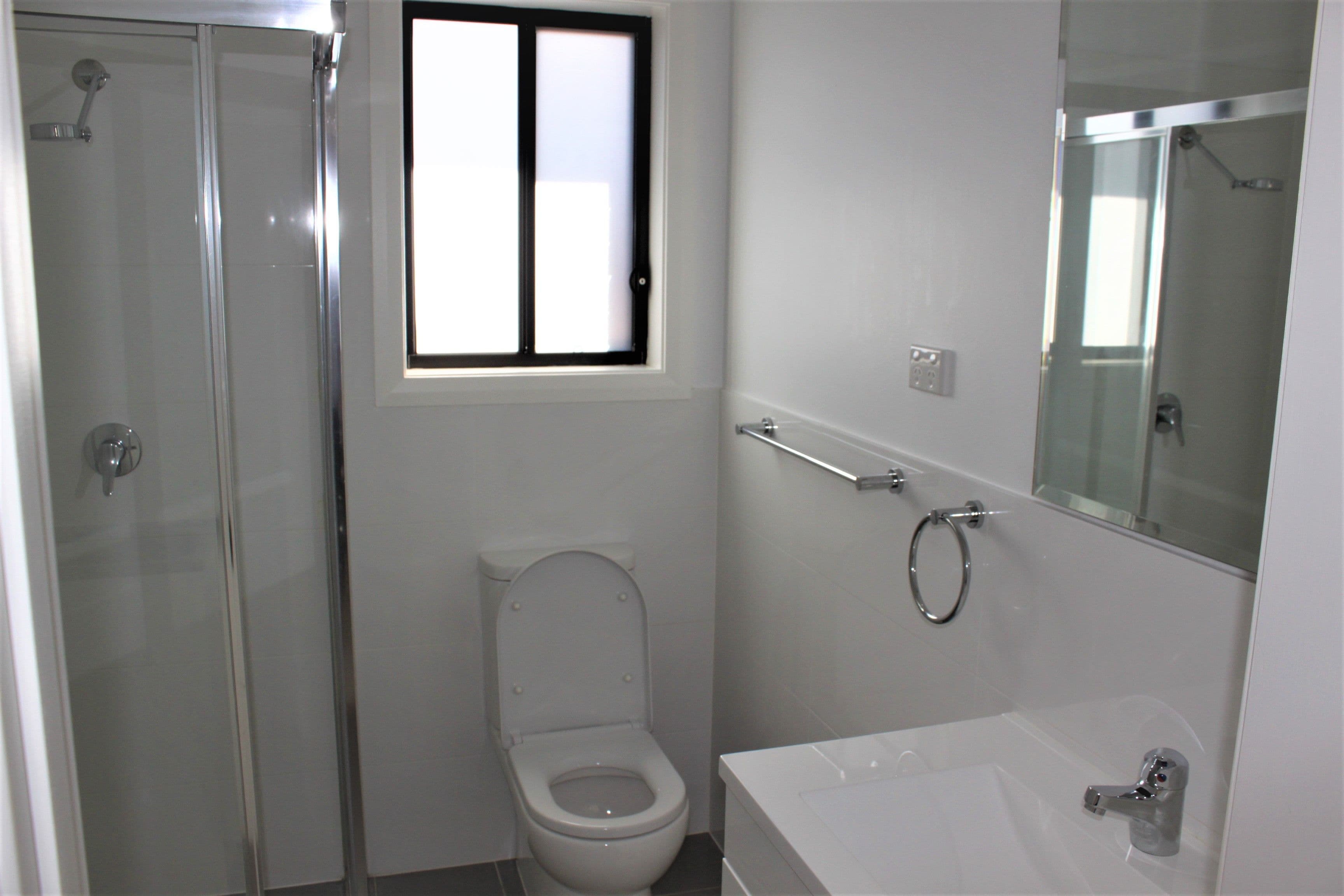 31A Cowper Circle, Quakers Hill NSW 2763, Quakers Hill - Thumbnail 5