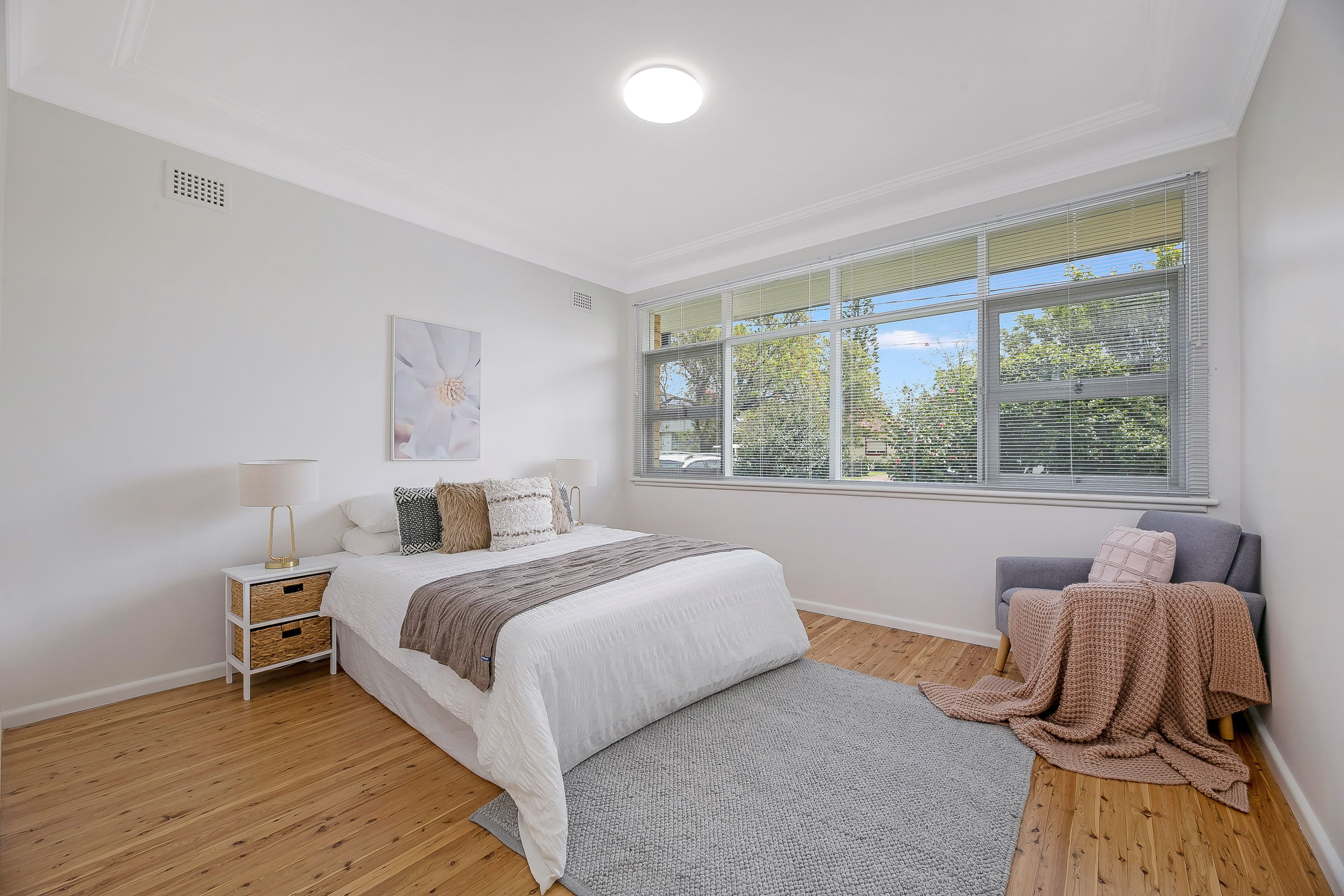 31 Thornton Avenue, Bass Hill NSW 2197, Bass Hill - Thumbnail 8