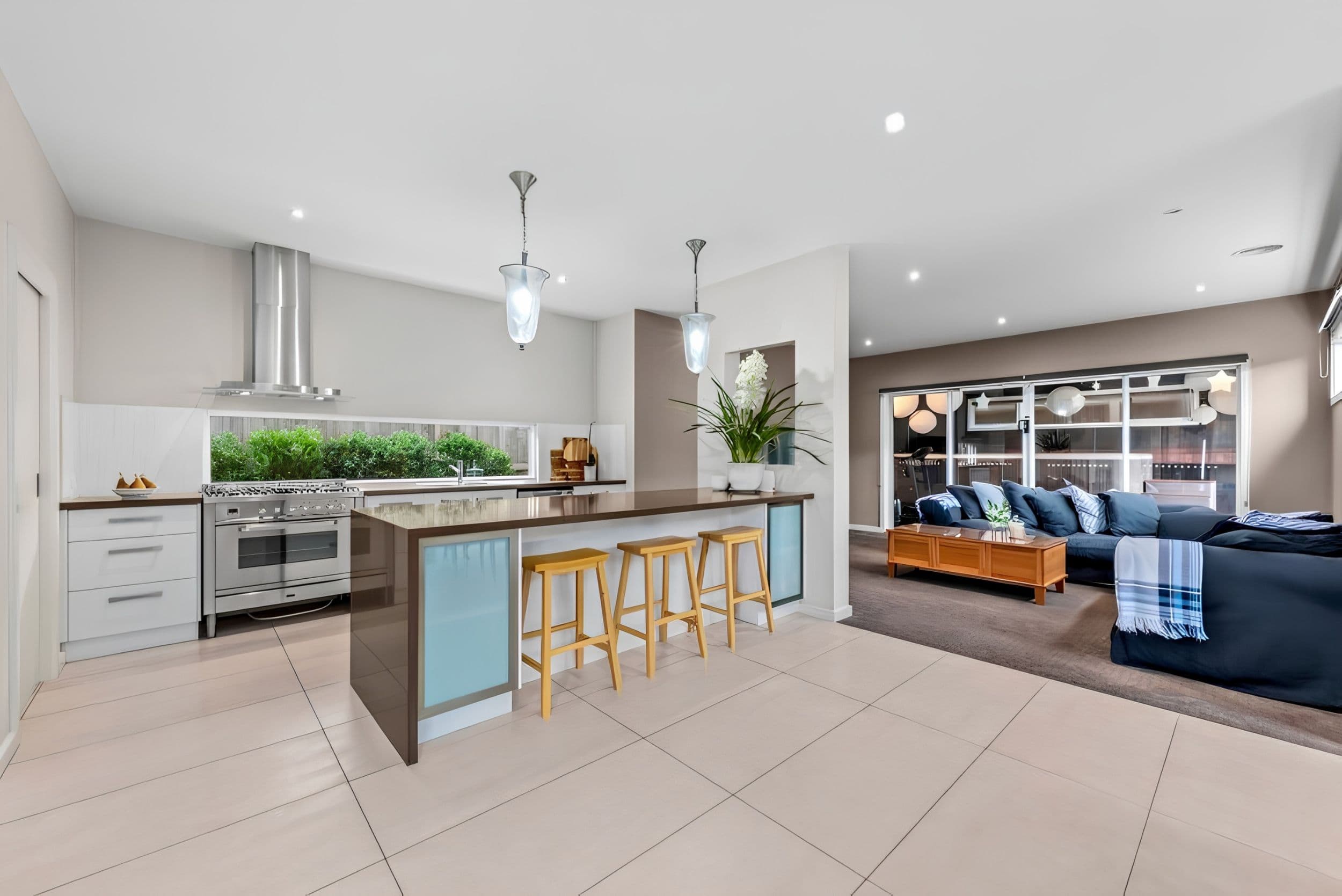 16 Molloy Court, Bell Post Hill VIC 3215, Bell Post Hill - Thumbnail 3