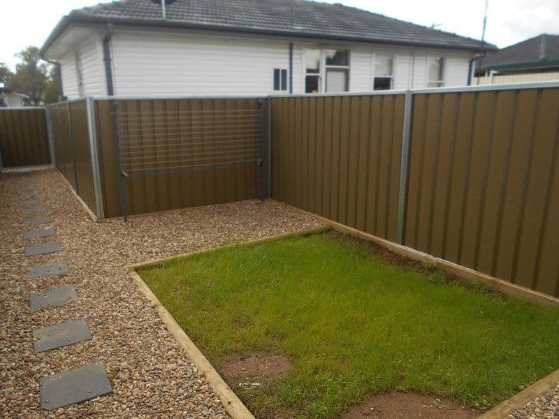 6A Warrego Street, North St Marys NSW 2760, North St Marys - Thumbnail 6