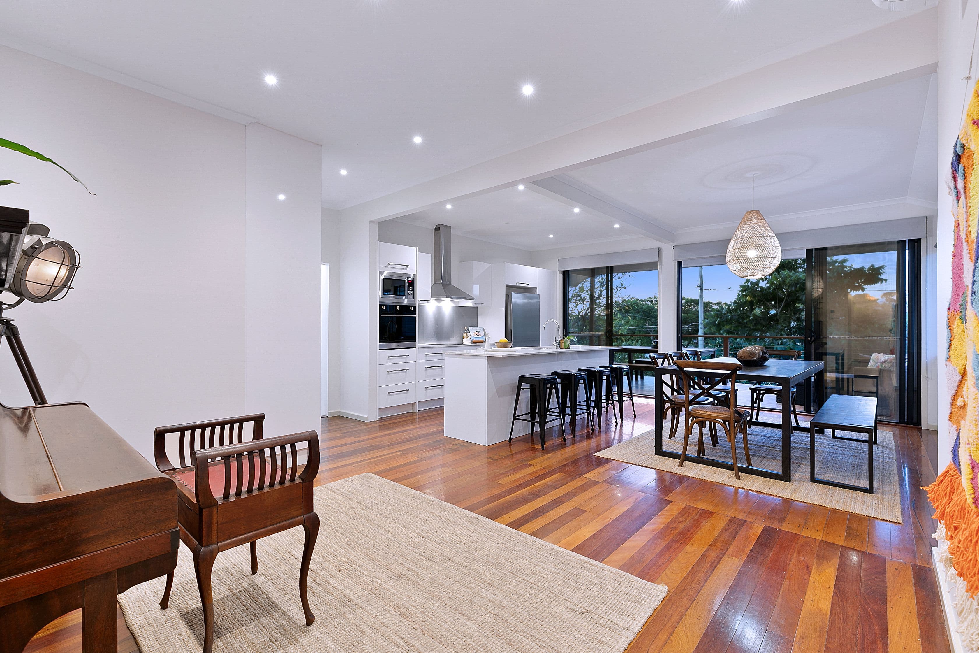 53 Fegen Drive, Moorooka QLD 4105, Moorooka - Thumbnail 4