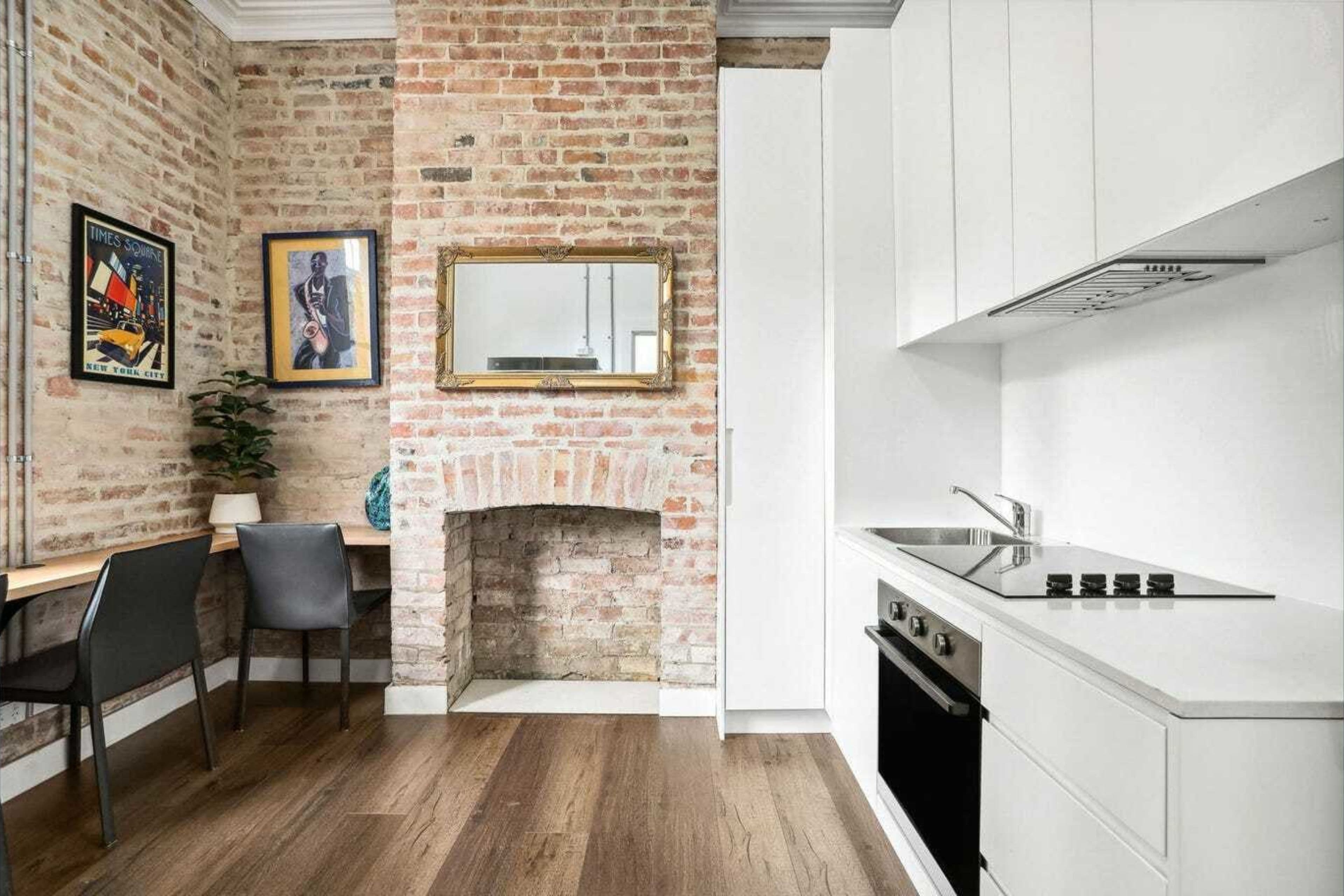 2/117 Probert Street, Newtown NSW 2042, Newtown - Thumbnail 2