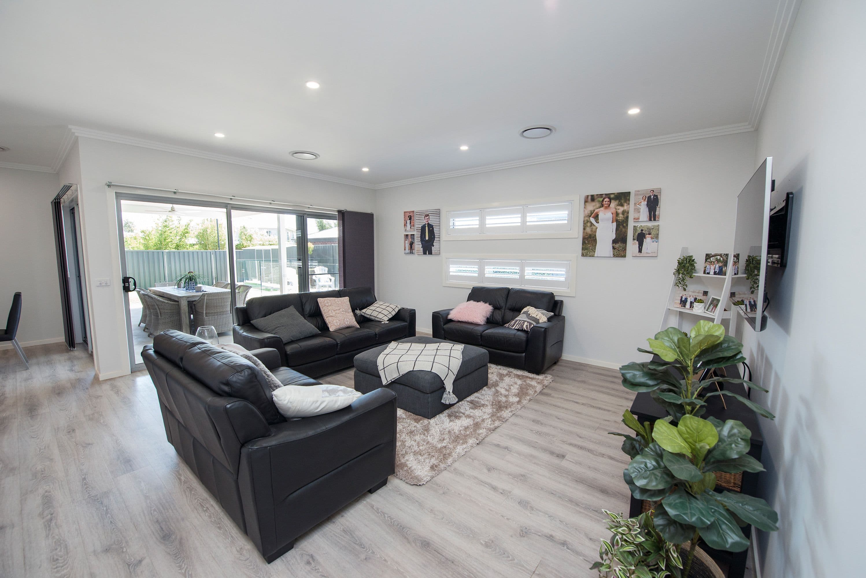 38 Tower Avenue, Swan Hill VIC 3585, Swan Hill - Thumbnail 3