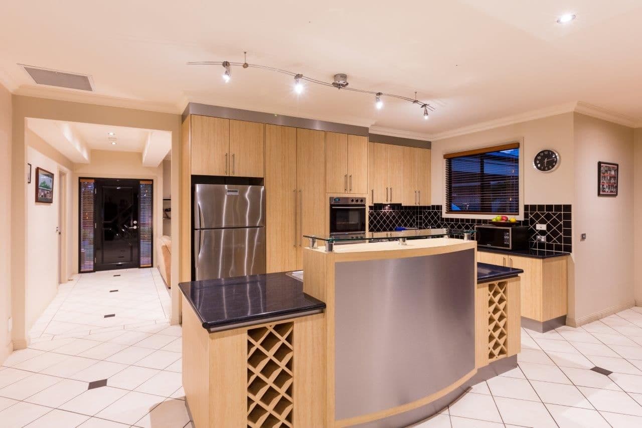 3 Westside Boulevard, Mildura VIC 3500, Mildura - Thumbnail 5