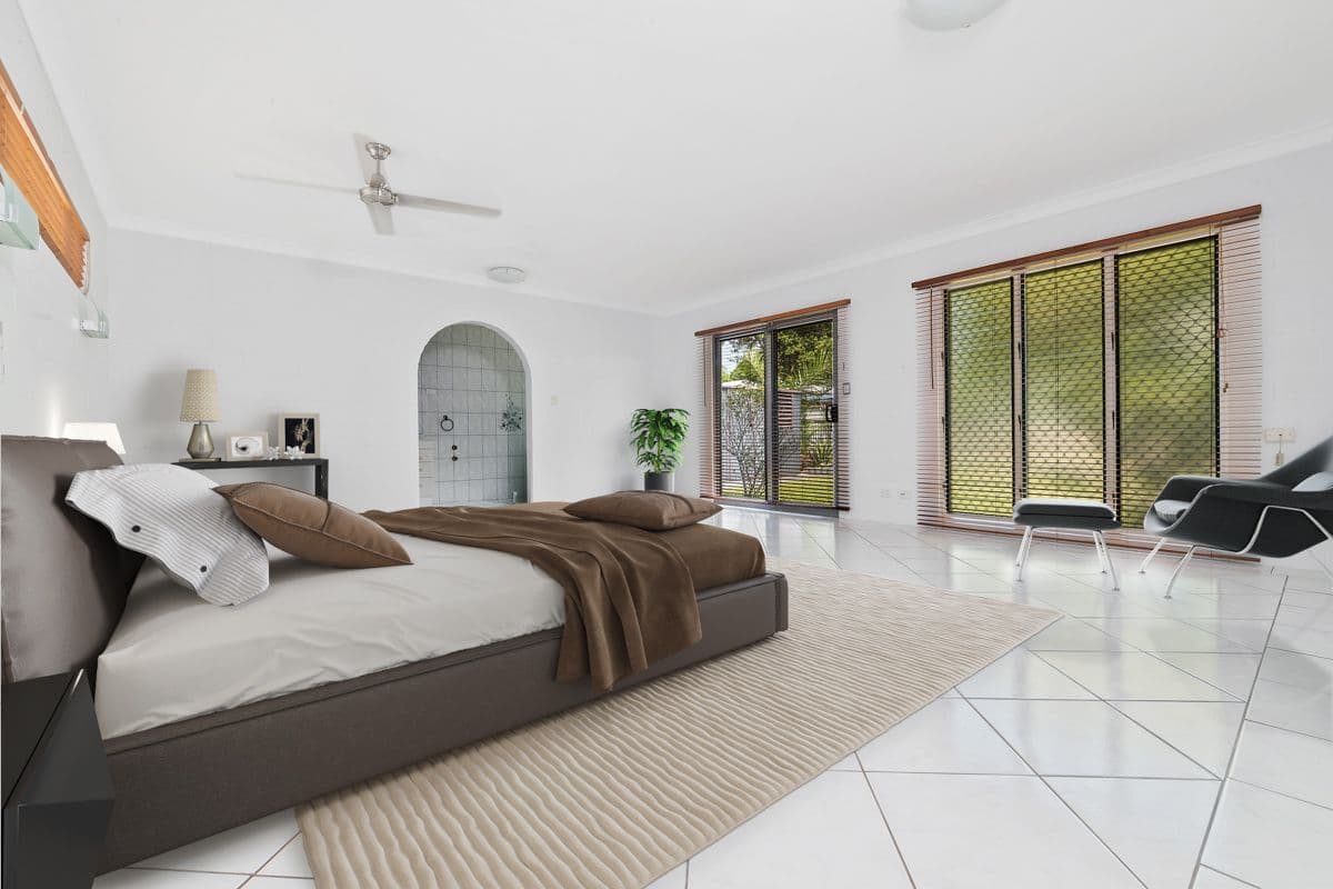 10 Dioctitis Street, Wanguri NT 0810, Wanguri - Thumbnail 8