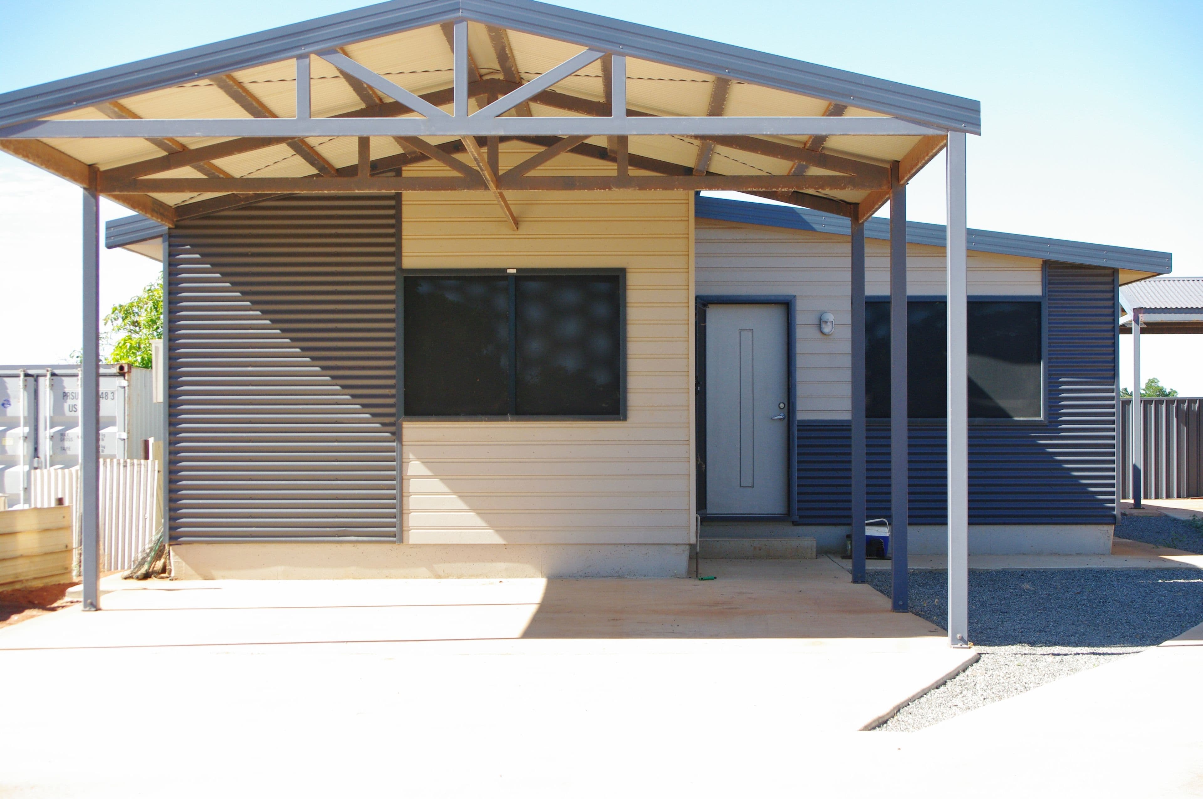 8 Anketell Court, Onslow WA 6710, Onslow - Thumbnail 3