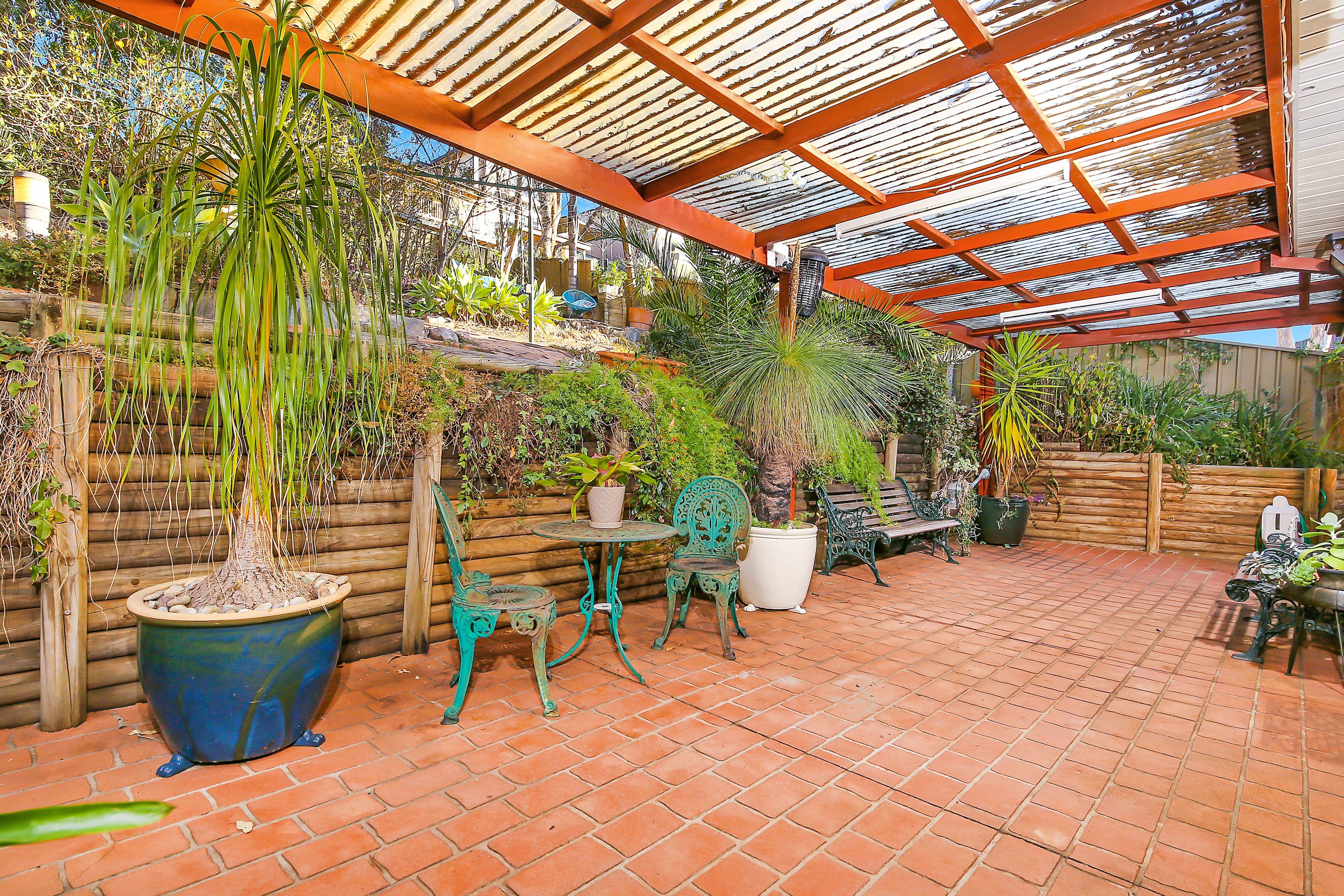 35 Wren Street, Condell Park - Thumbnail 7