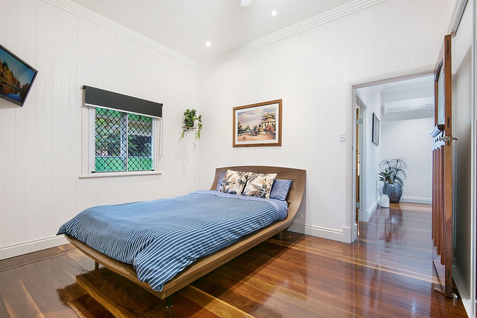 64 Jerrang Street, Indooroopilly QLD 4068, Indooroopilly - Thumbnail 8