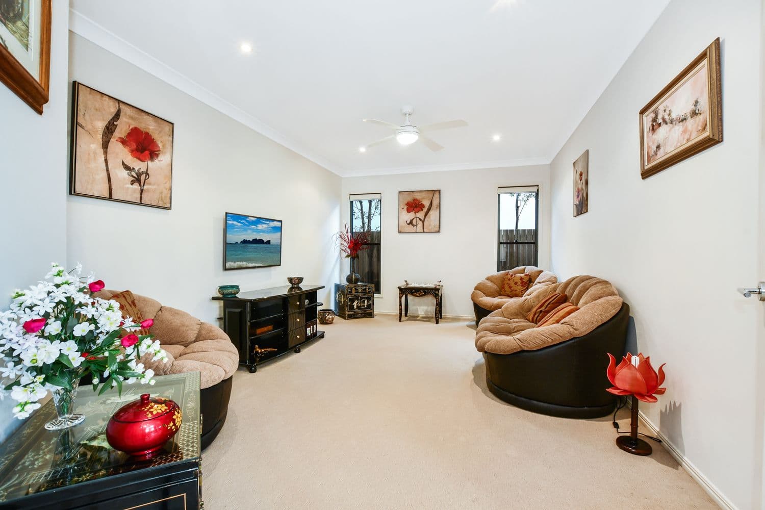 13 Tiller Street, Wurtulla QLD 4575, Wurtulla - Thumbnail 7