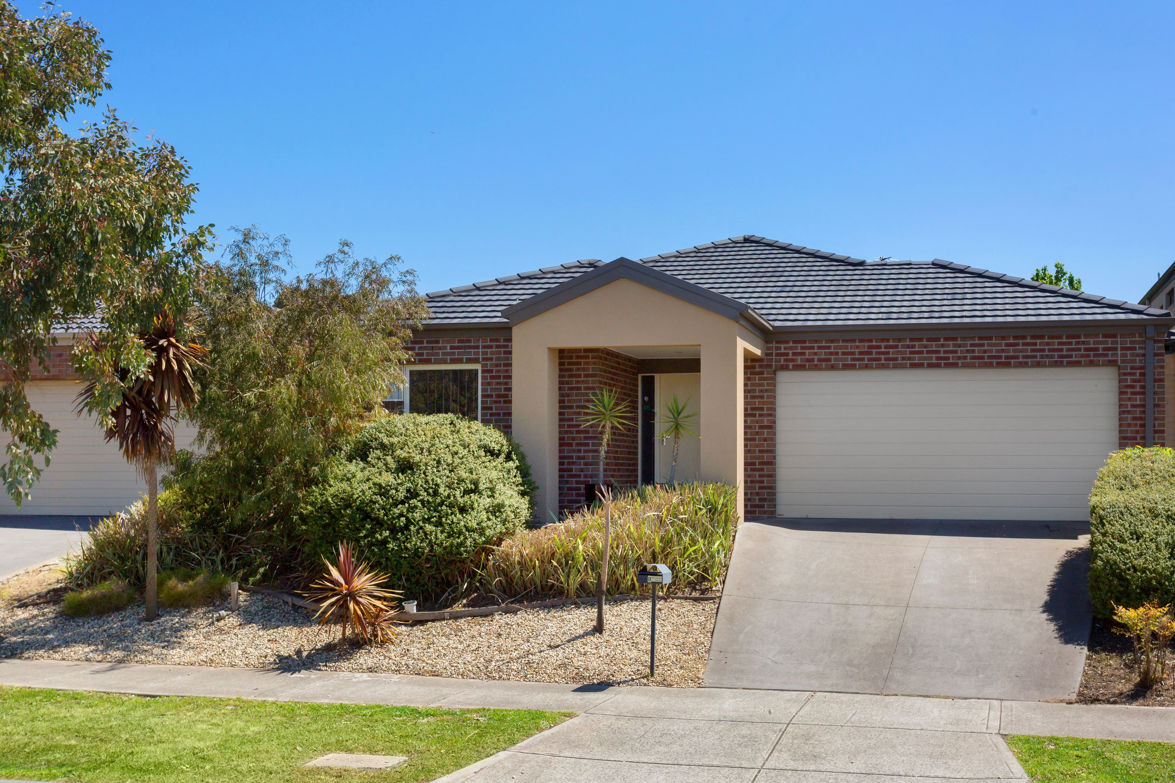 8 Haig Street, Mernda VIC 3754, Mernda - Thumbnail 8