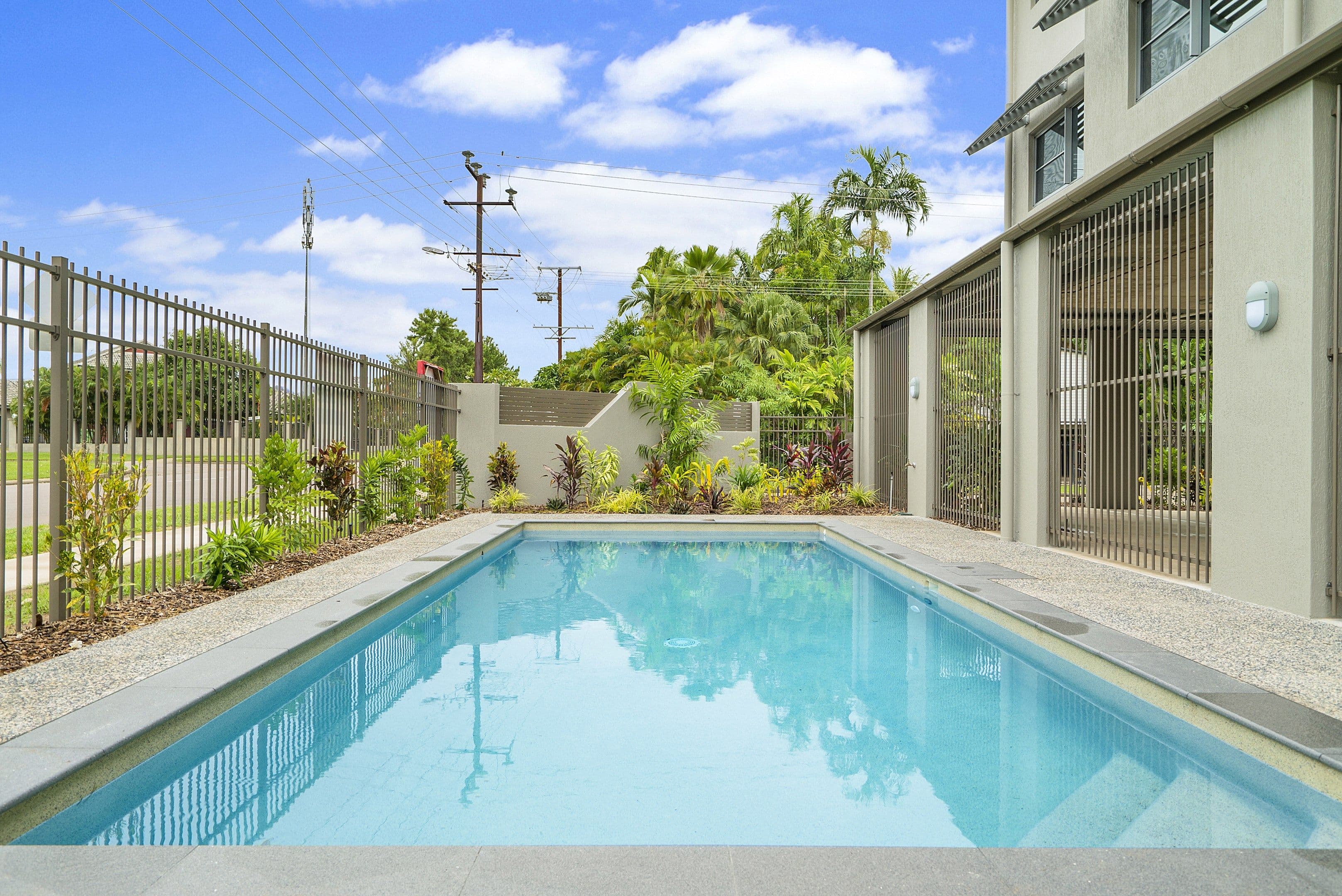 106/2 Elsey Street, Parap NT 0820, Parap - Thumbnail 8