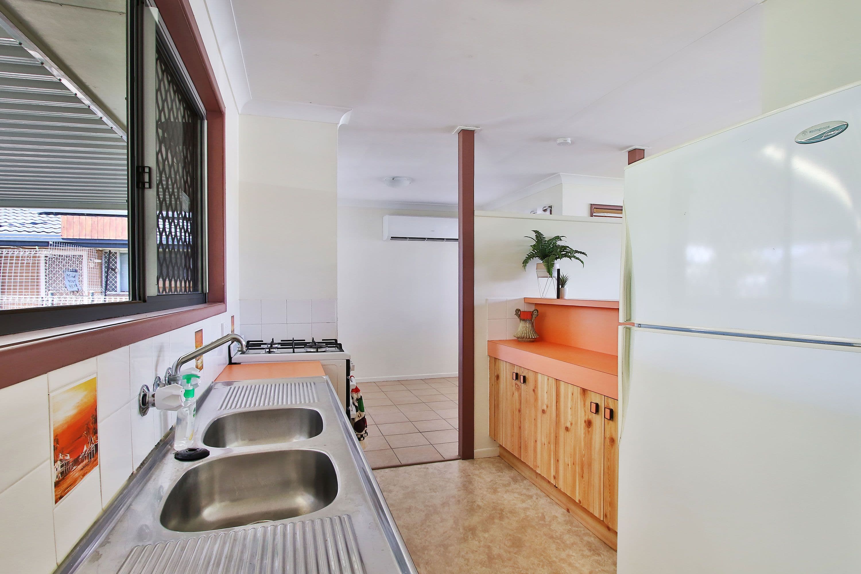 19 Anne Street, Alexandra Hills QLD 4161, Alexandra Hills - Thumbnail 4