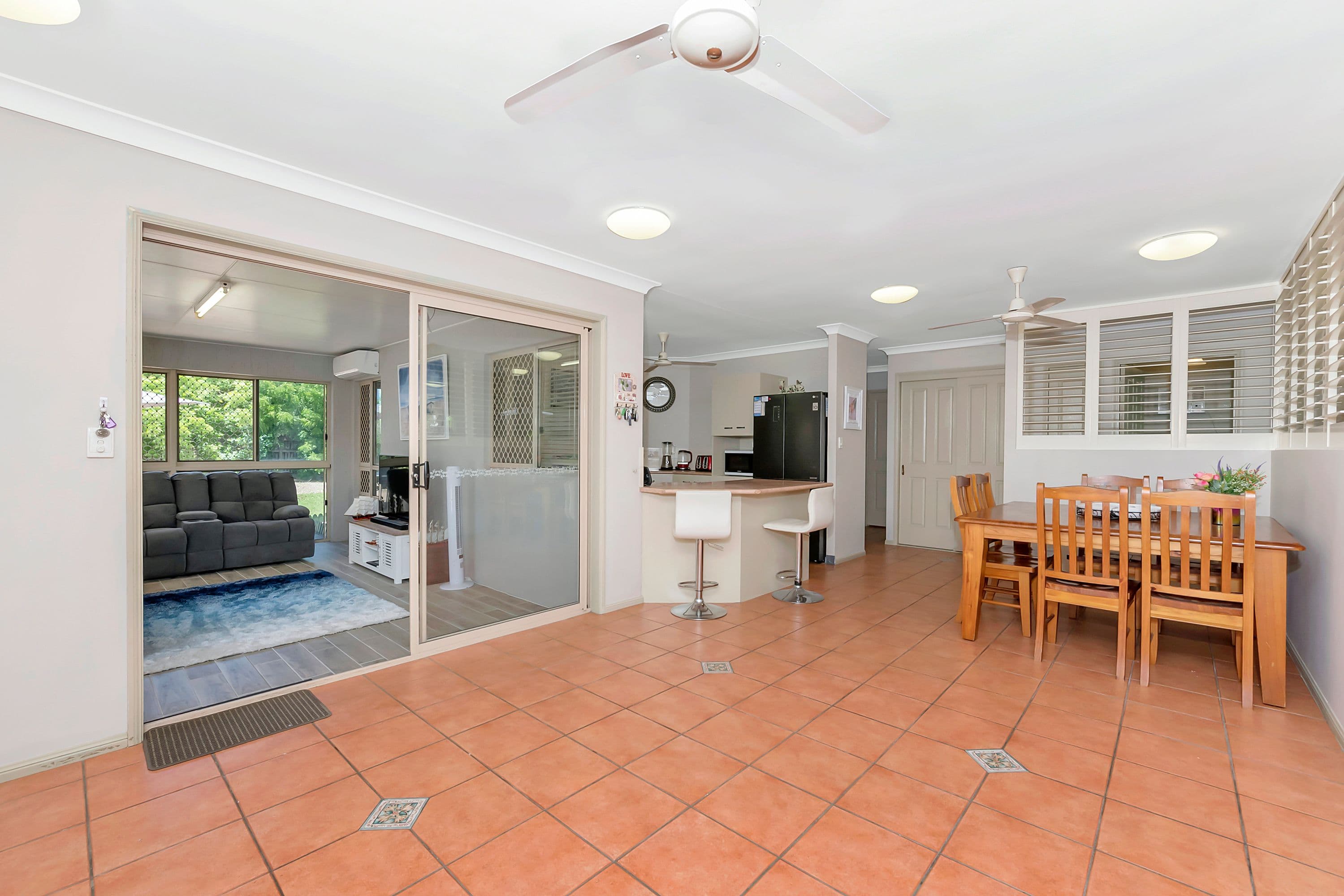 20 Eaton Circle, Kirwan QLD 4817, Kirwan - Thumbnail 5
