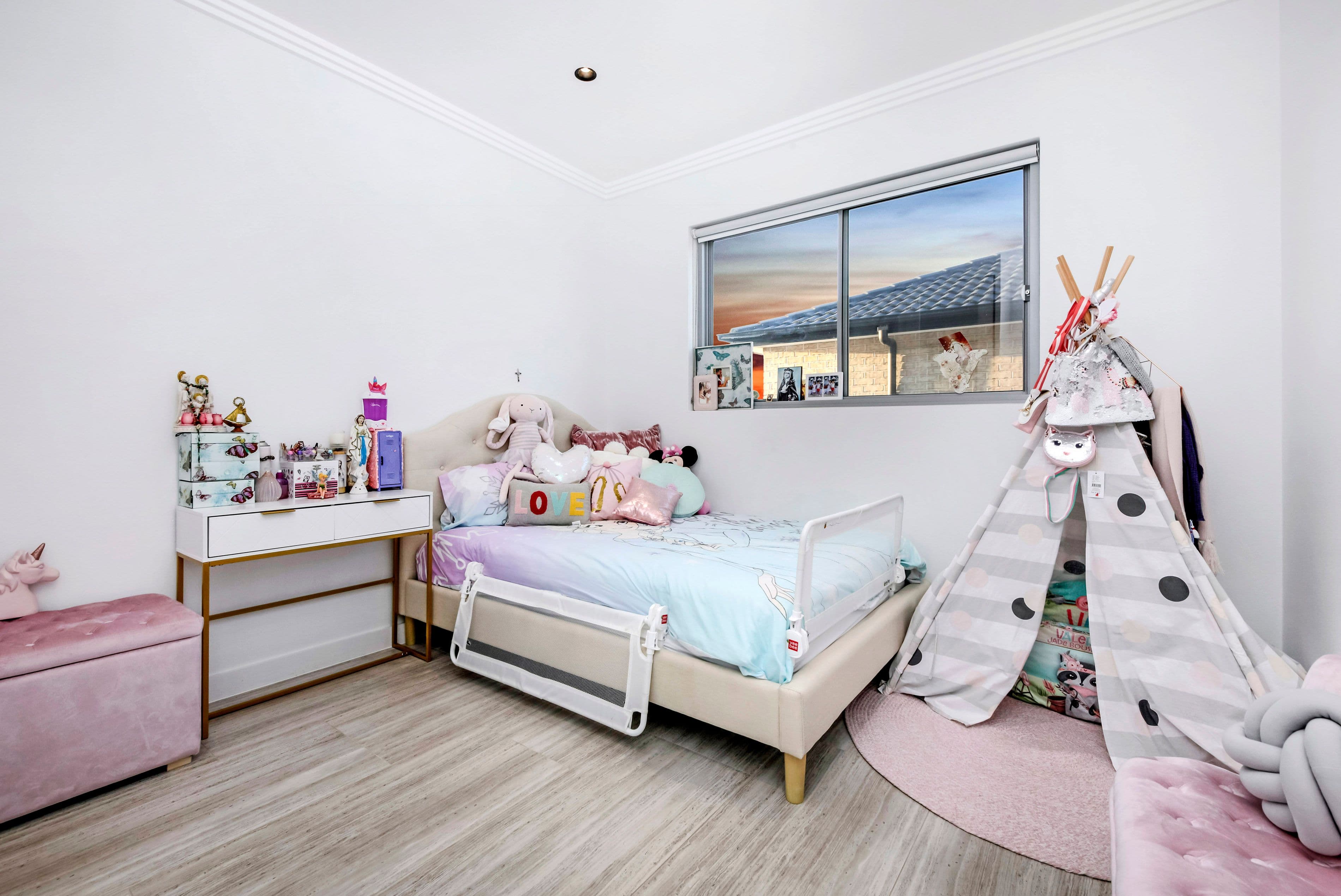 19 Columbine Avenue, Bankstown NSW 2200, Bankstown - Thumbnail 7