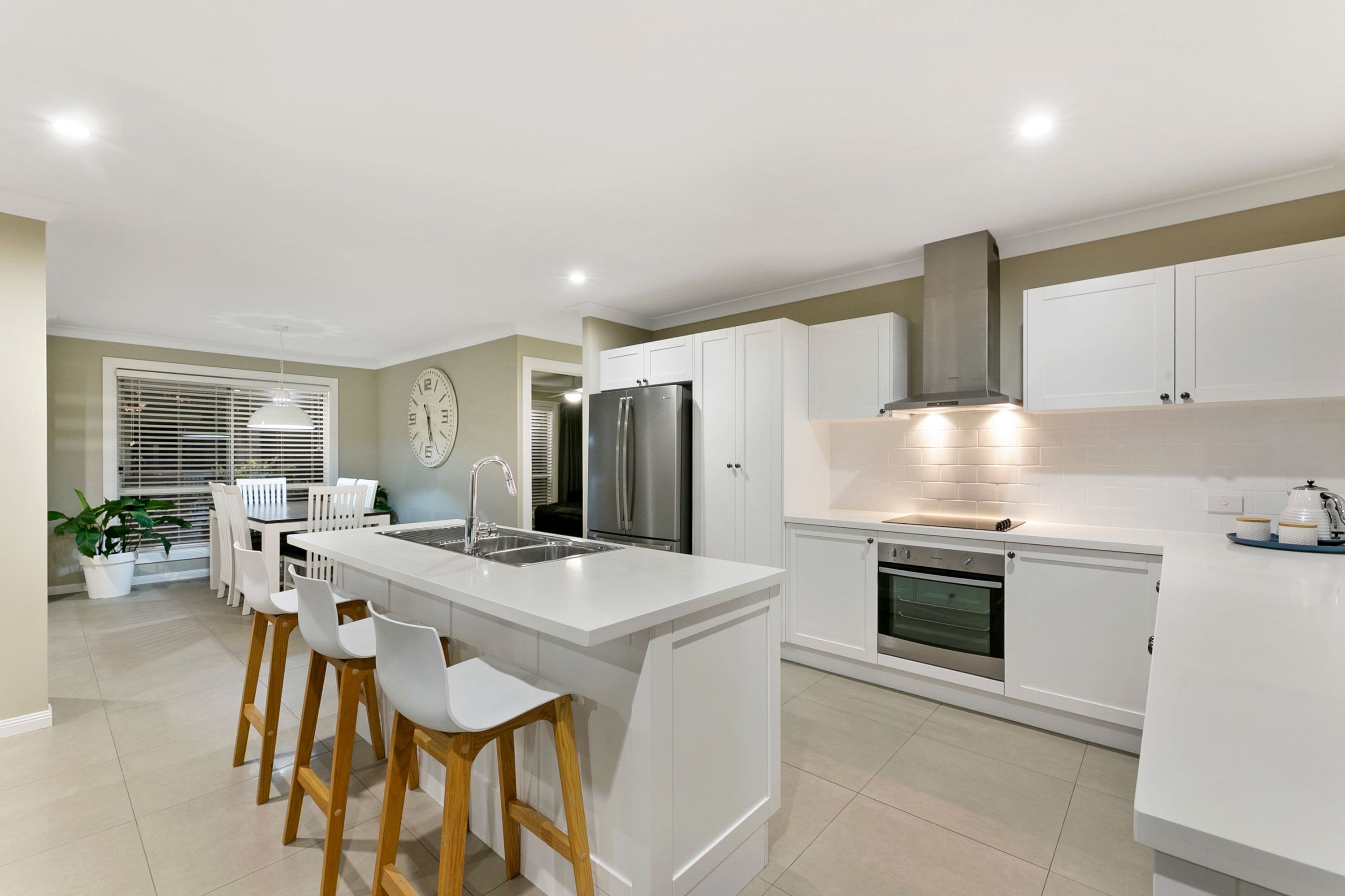58 Carrington Road, Bonogin QLD 4213, Bonogin - Thumbnail 5