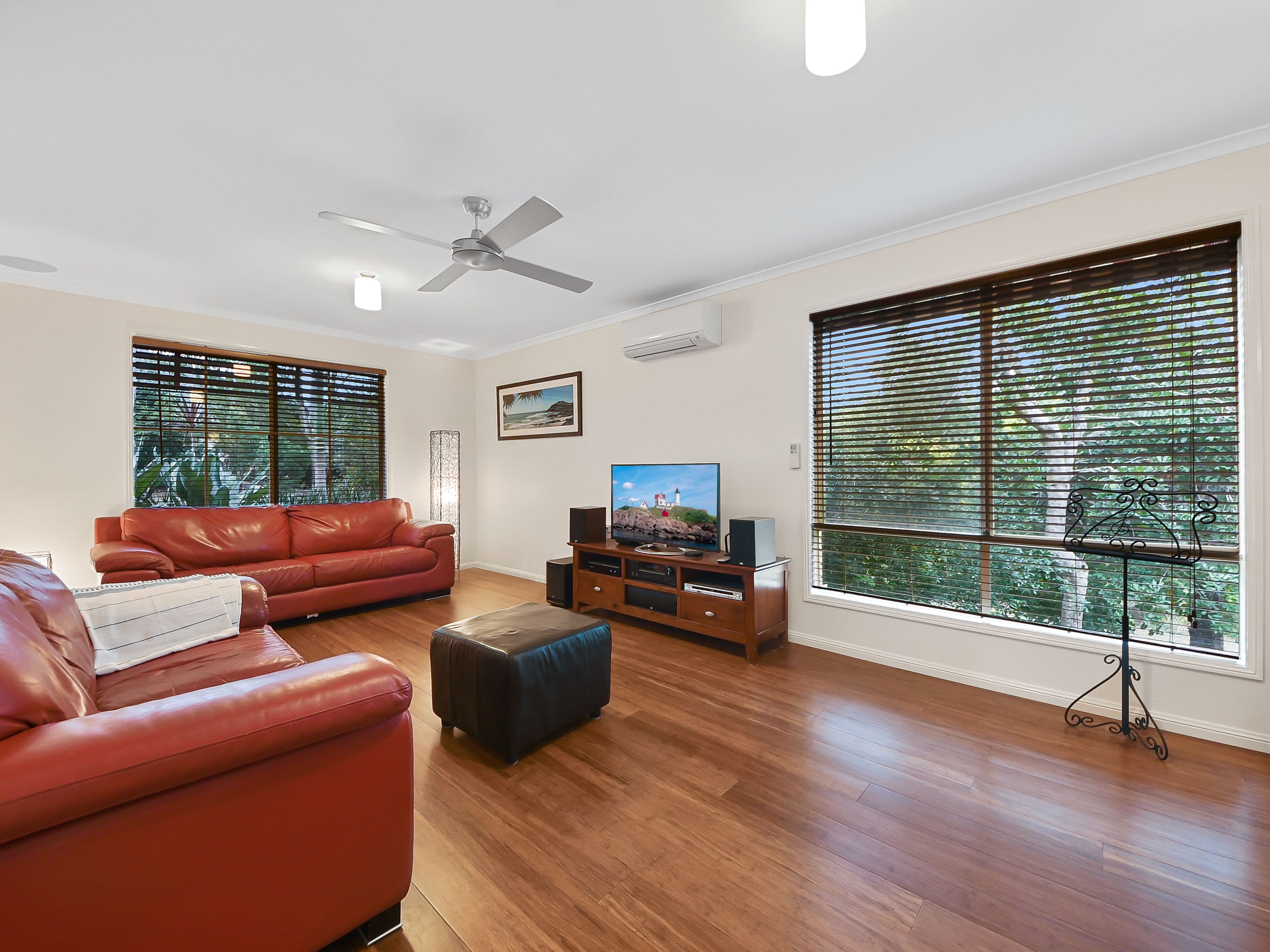 13 Meadowood Close, Highvale QLD 4520, Highvale - Thumbnail 5