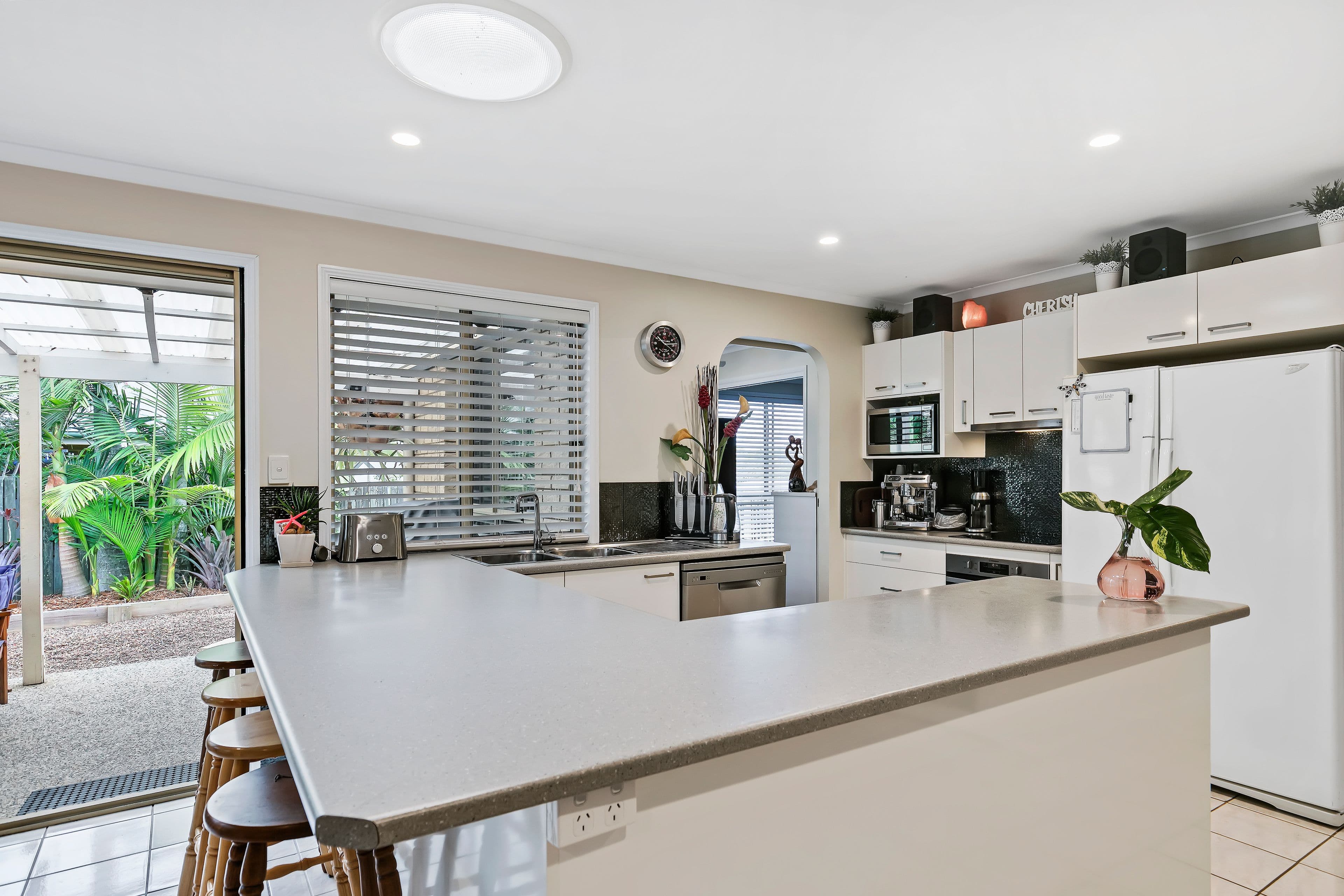 4 Hayman Court, Buderim QLD 4556, Buderim - Thumbnail 8