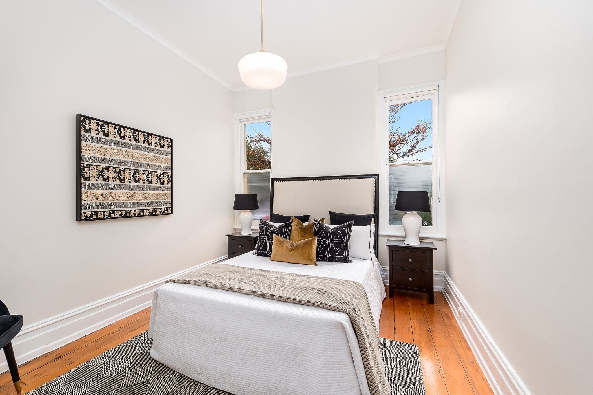6 Macquarie Street, Annandale NSW 2038, Annandale - Thumbnail 6