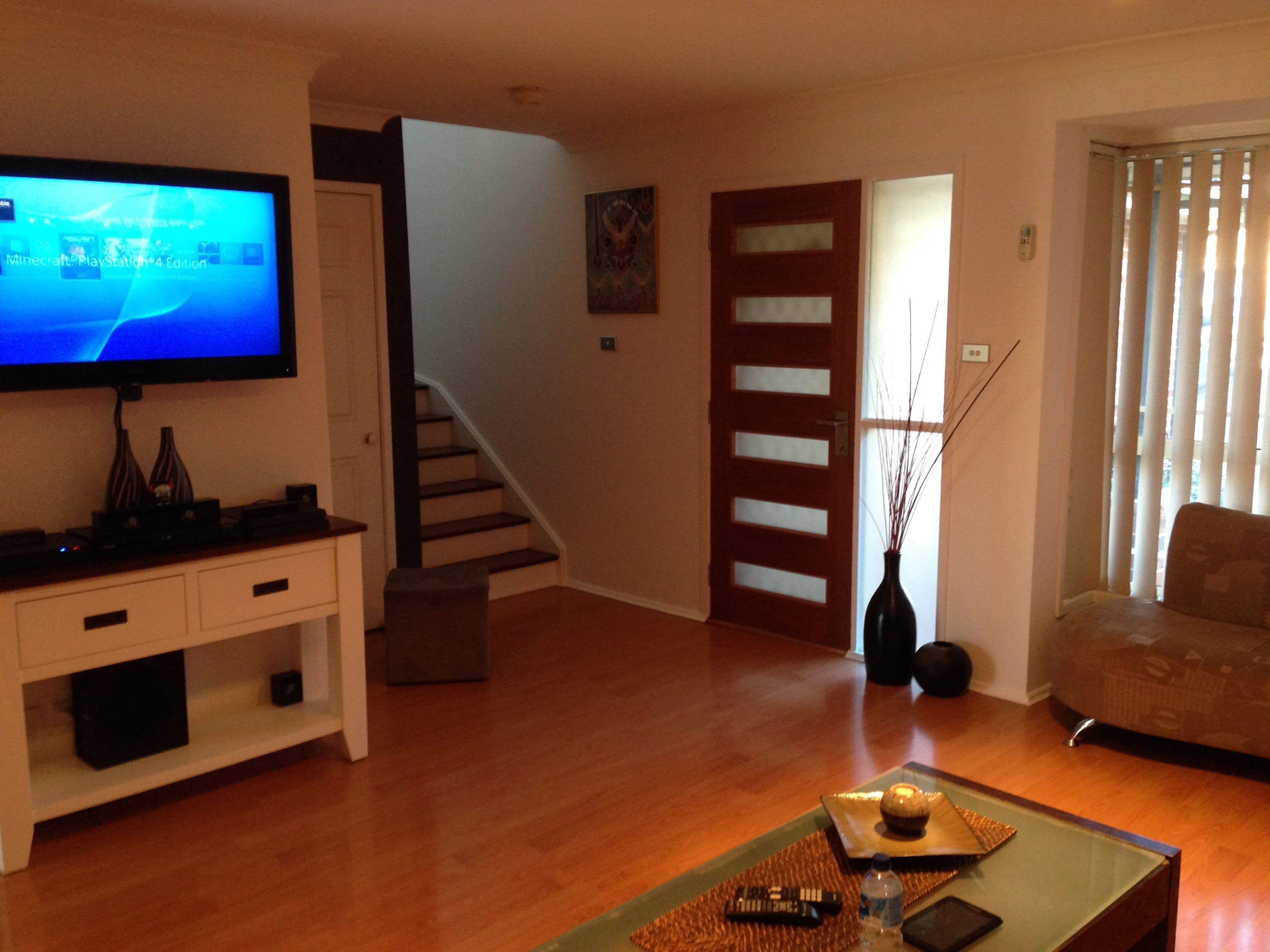 51 Weeroona Road, Edensor Park NSW 2176, Edensor Park - Thumbnail 5
