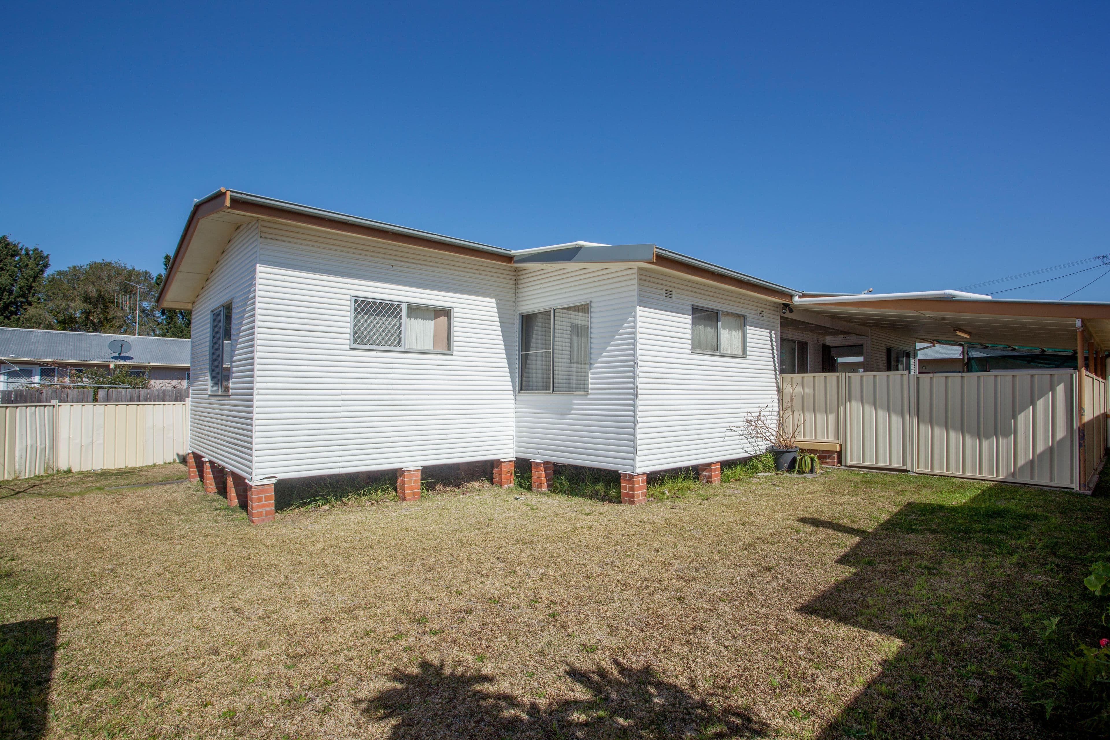 5 St Vincent Street, Taree - Thumbnail 8