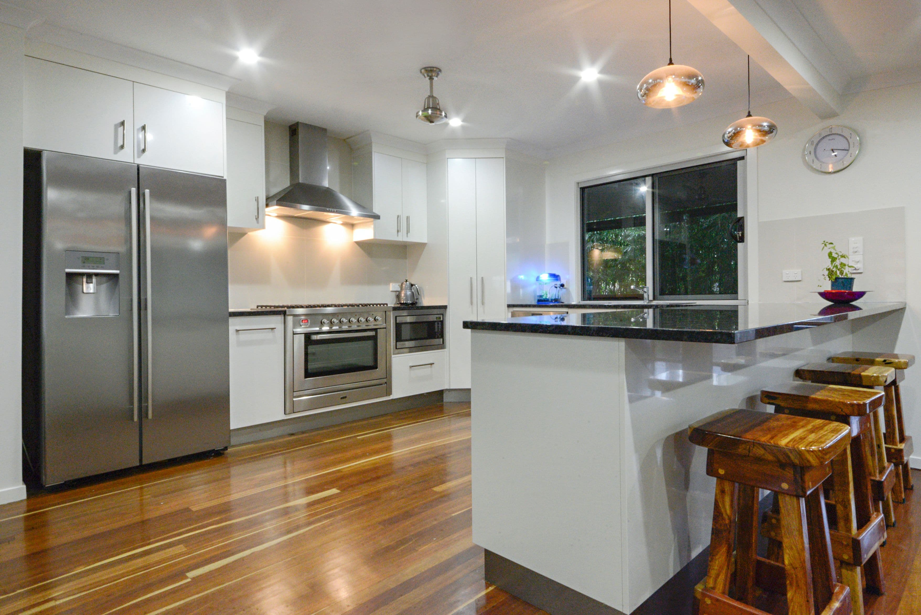 5 Salmon Street, Cannonvale QLD 4802, Cannonvale - Thumbnail 3