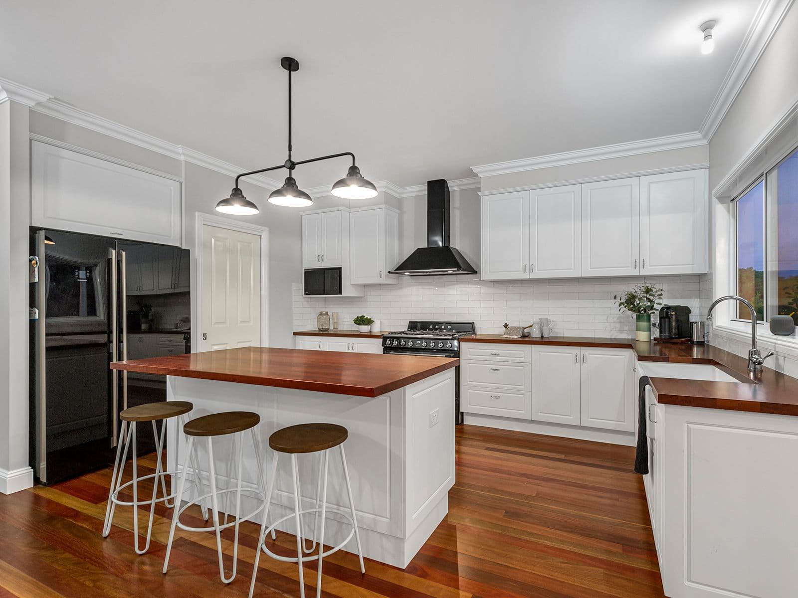 39 Sport Street, Kedron QLD 4031, Kedron - Thumbnail 5