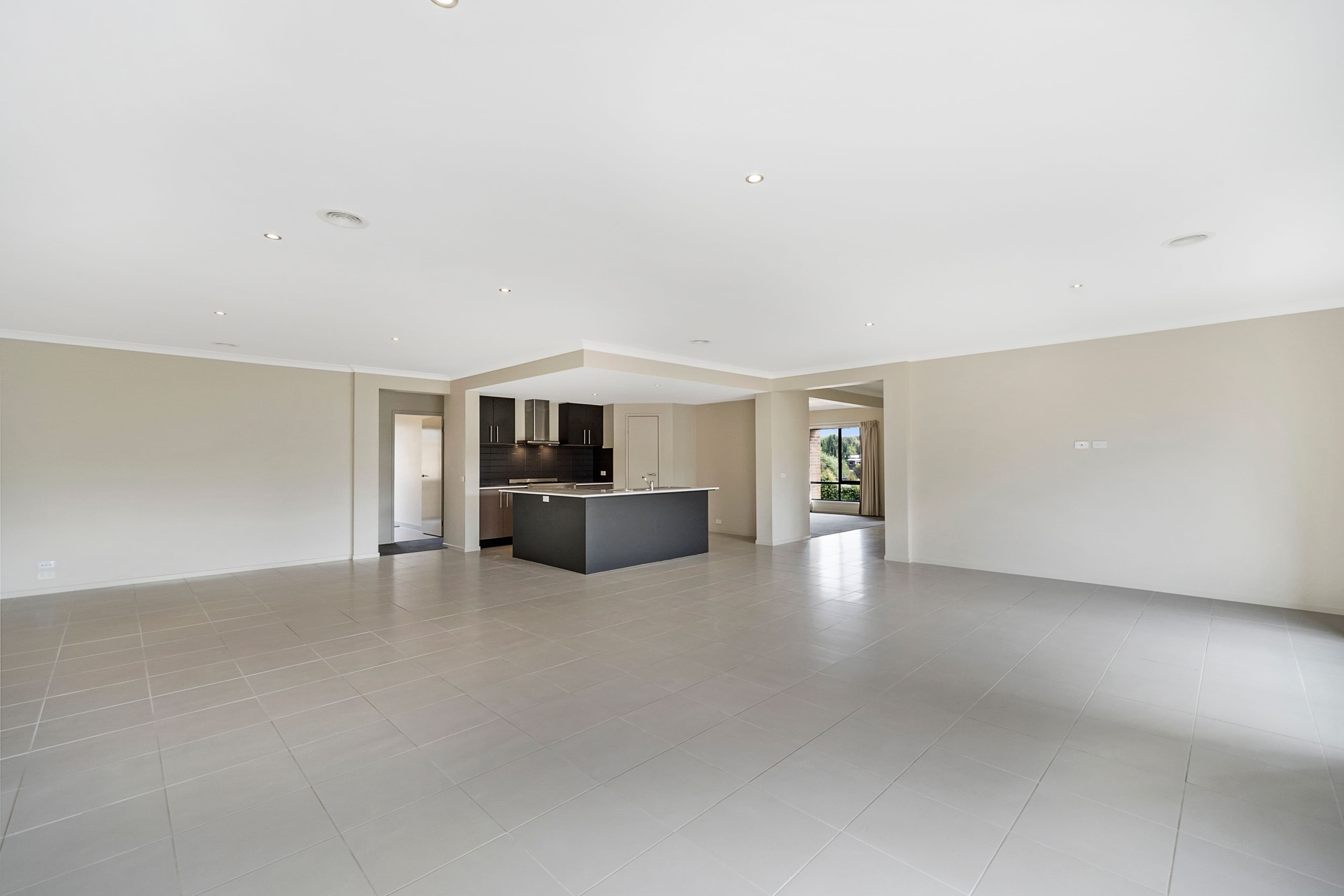 1 Brooklyn Court, Brown Hill  Victoria  3350, Australia, Brown Hill - Thumbnail 5
