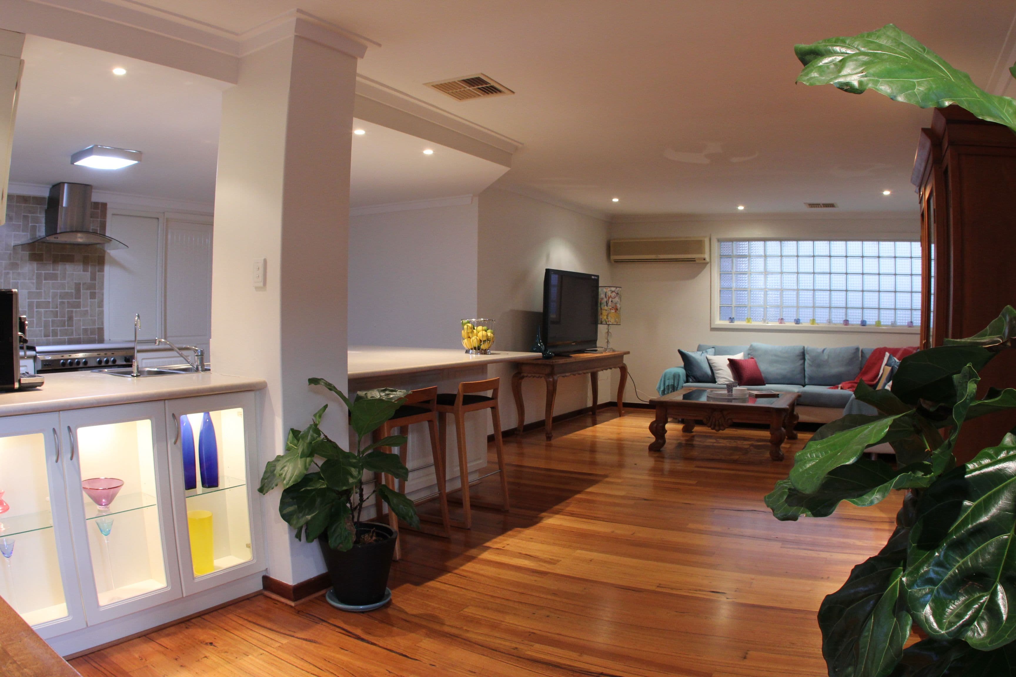 19 Methuen Way, Duncraig WA 6023, Duncraig - Thumbnail 5