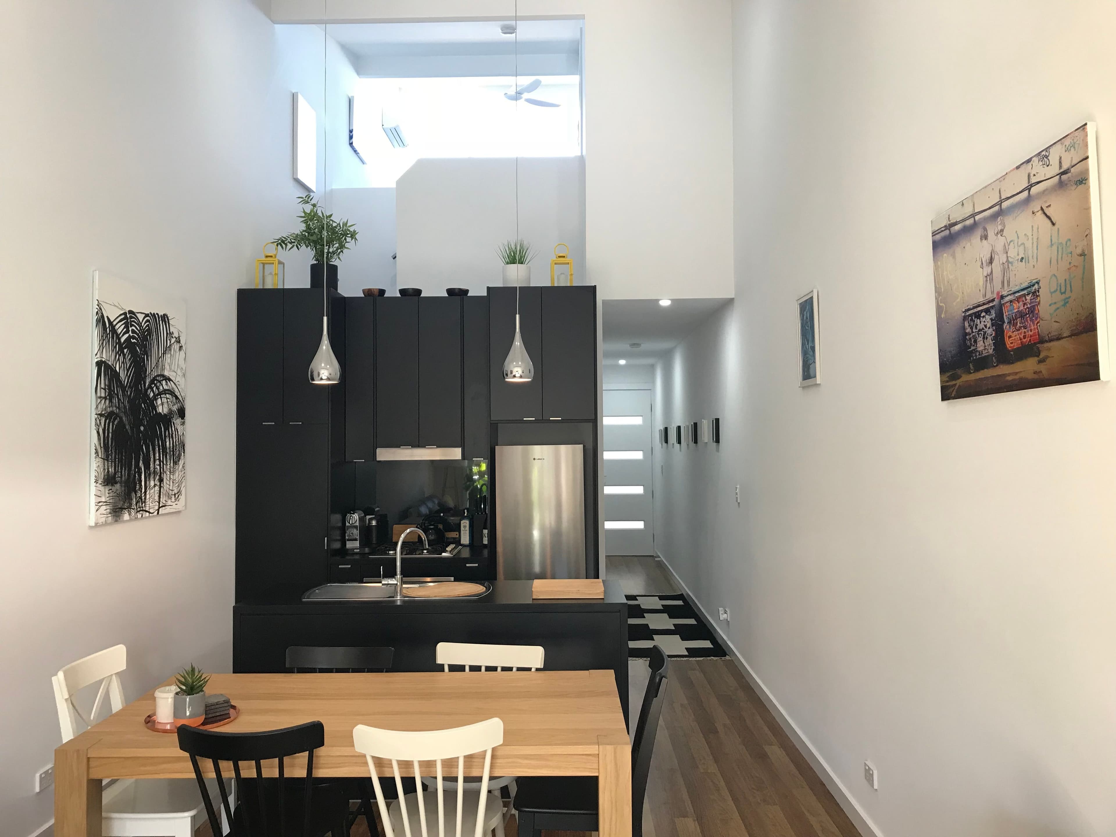 16 Chard Street, Lightsview SA 5085, Lightsview - Thumbnail 6